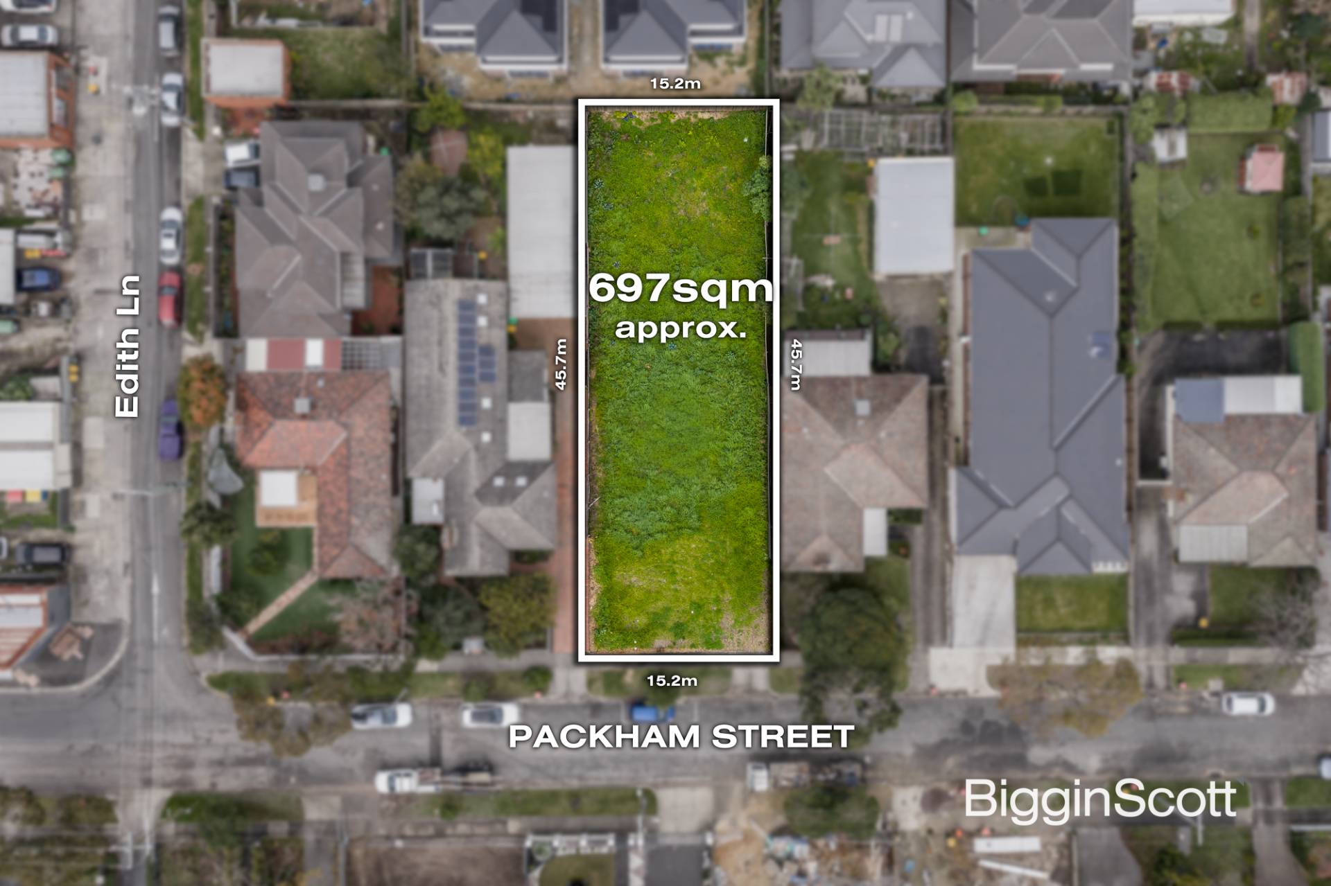 5 Packham Street, Box Hill North VIC 3129