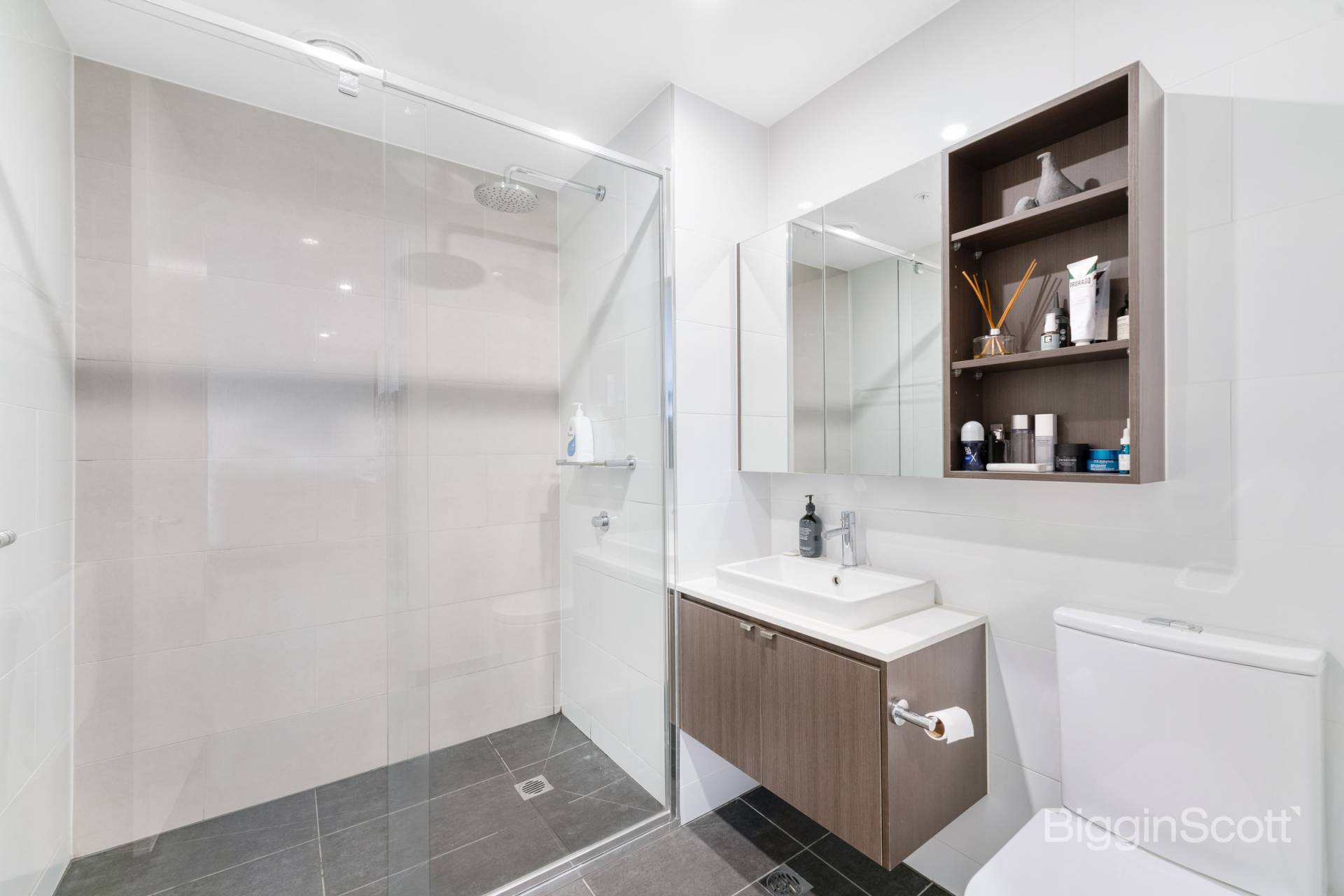 610B/2 Wests Road, Maribyrnong - Thumbnail 8