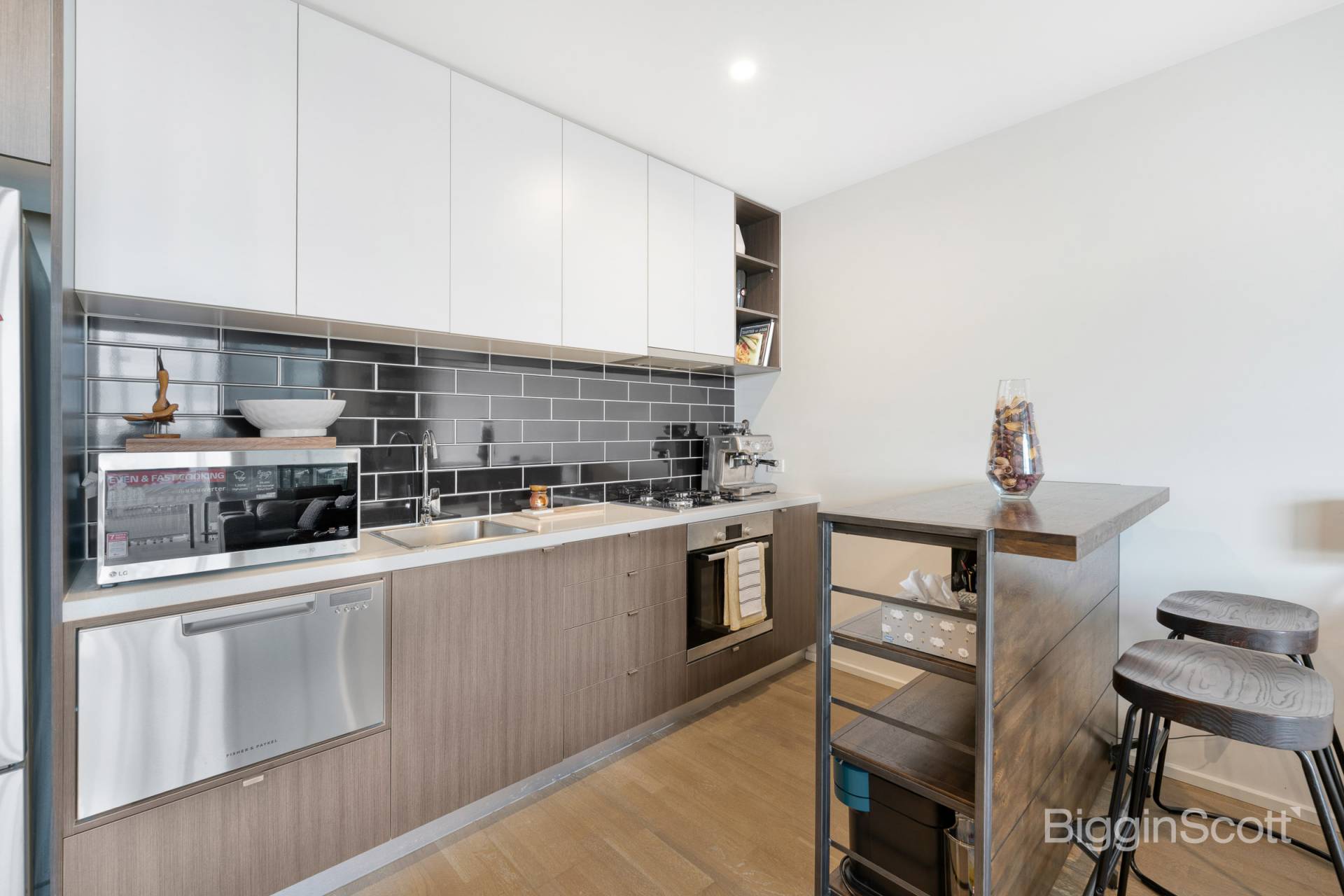 610B/2 Wests Road, Maribyrnong - Thumbnail 3