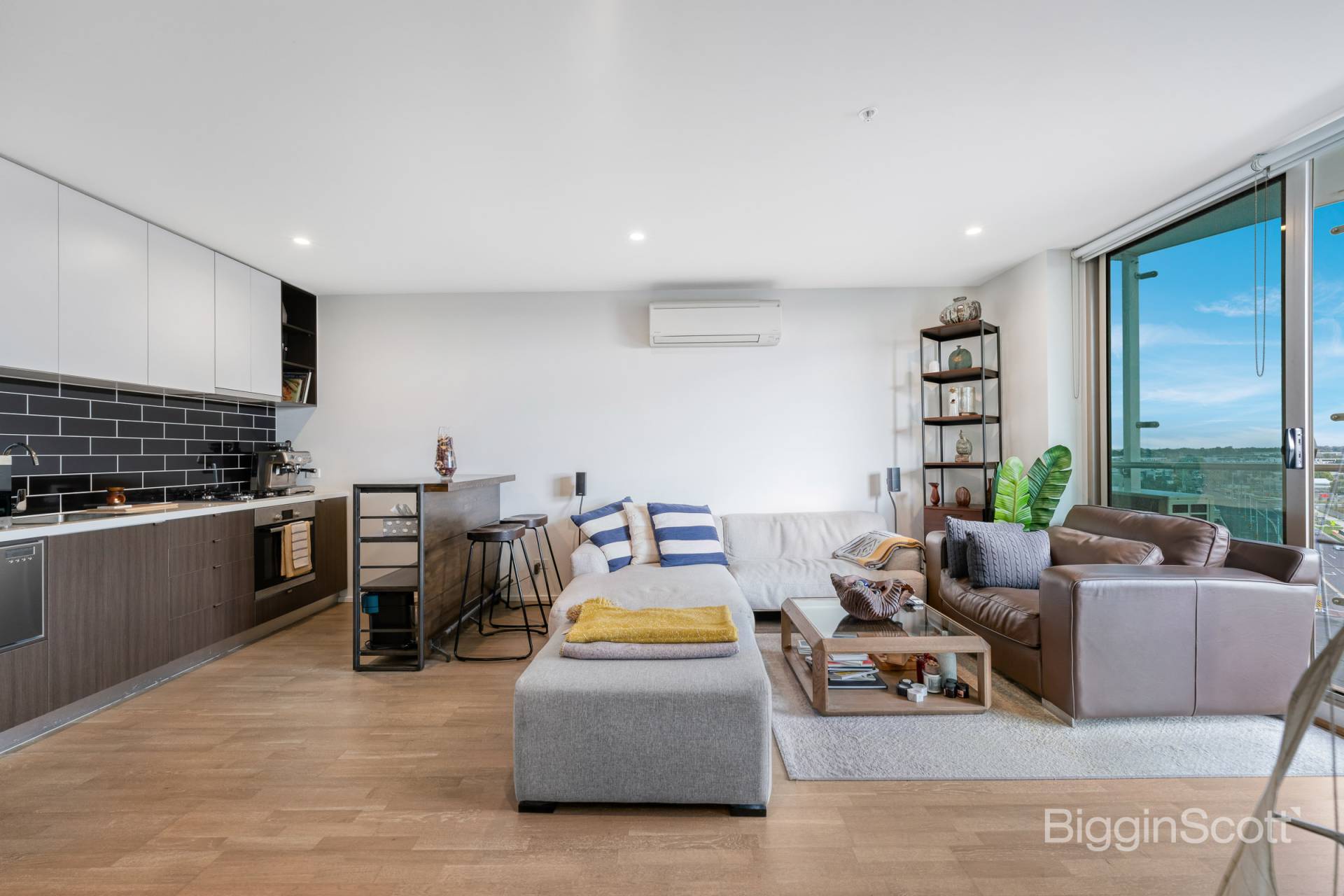 610B/2 Wests Road, Maribyrnong - Thumbnail 4