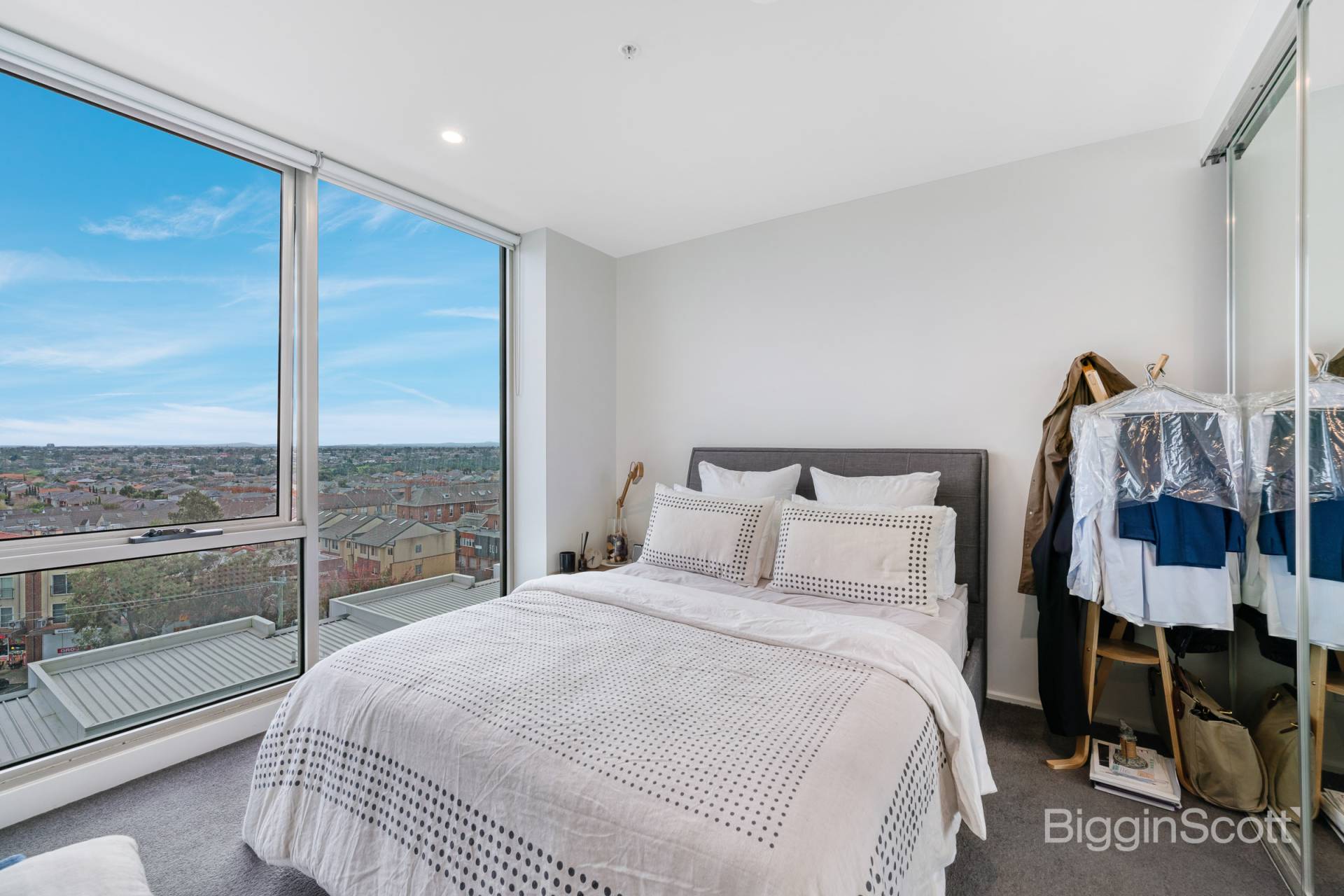 610B/2 Wests Road, Maribyrnong - Thumbnail 7