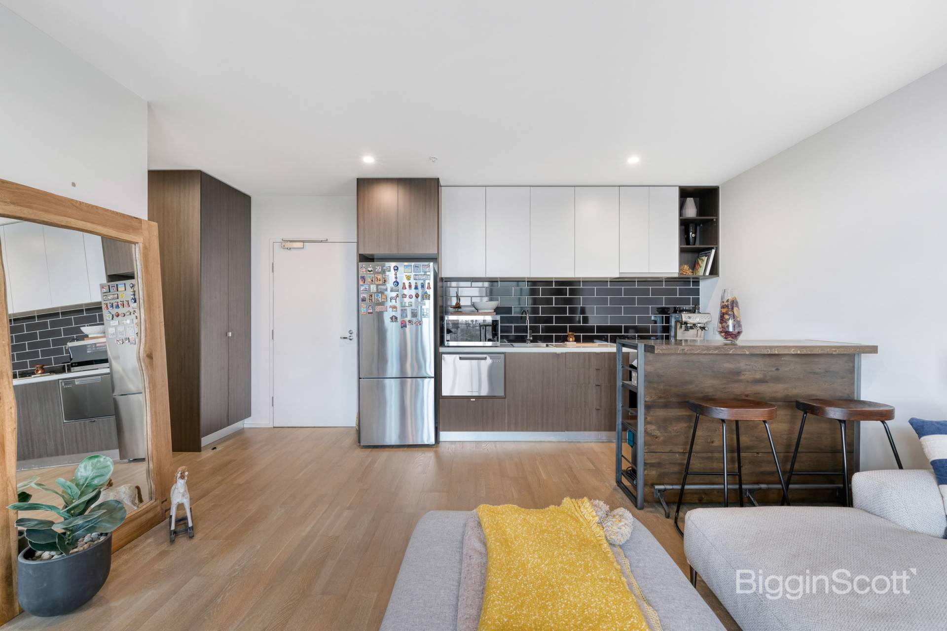 610B/2 Wests Road, Maribyrnong - Thumbnail 6