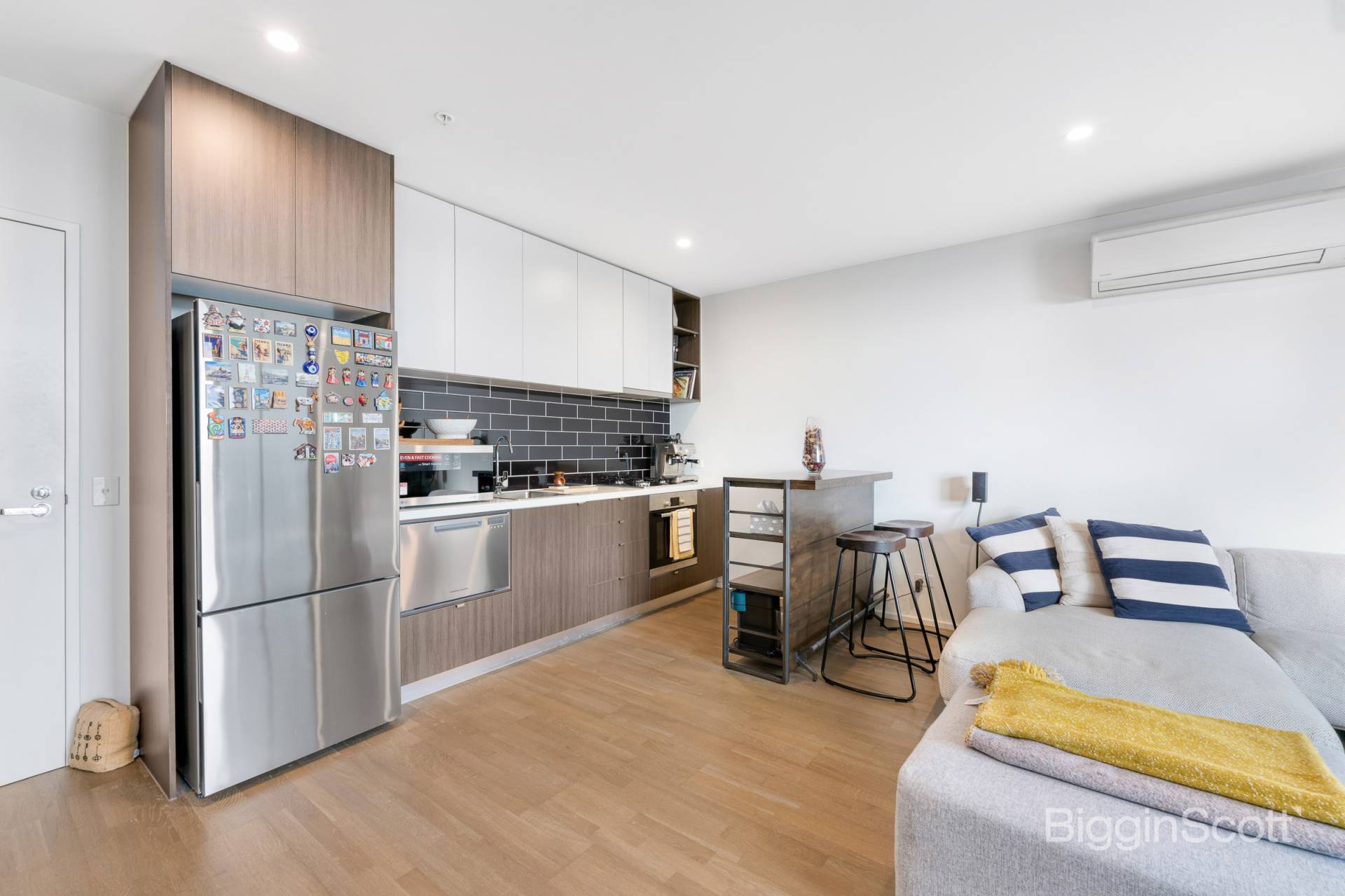 610B/2 Wests Road, Maribyrnong - Thumbnail 2