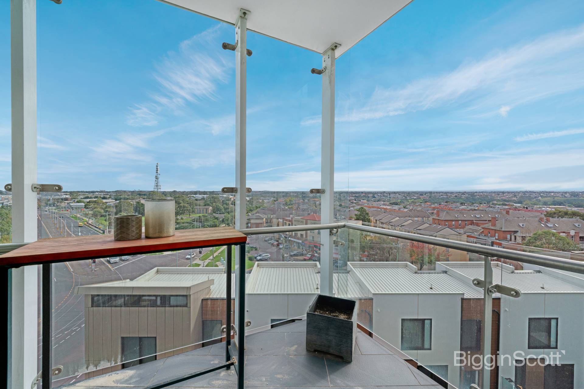610B/2 Wests Road, Maribyrnong - Thumbnail 5