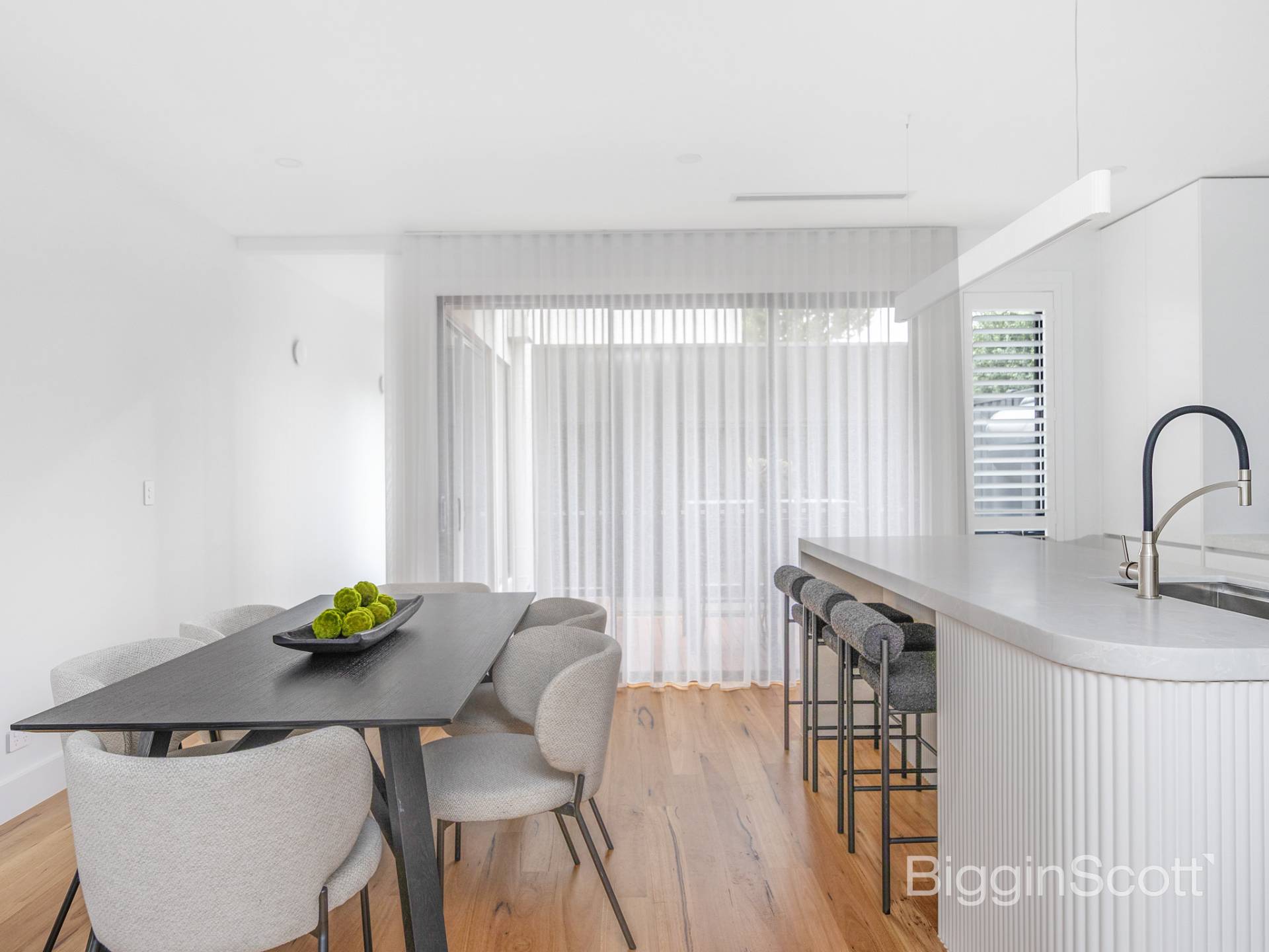 37 Bena Street, Yarraville - Thumbnail 6