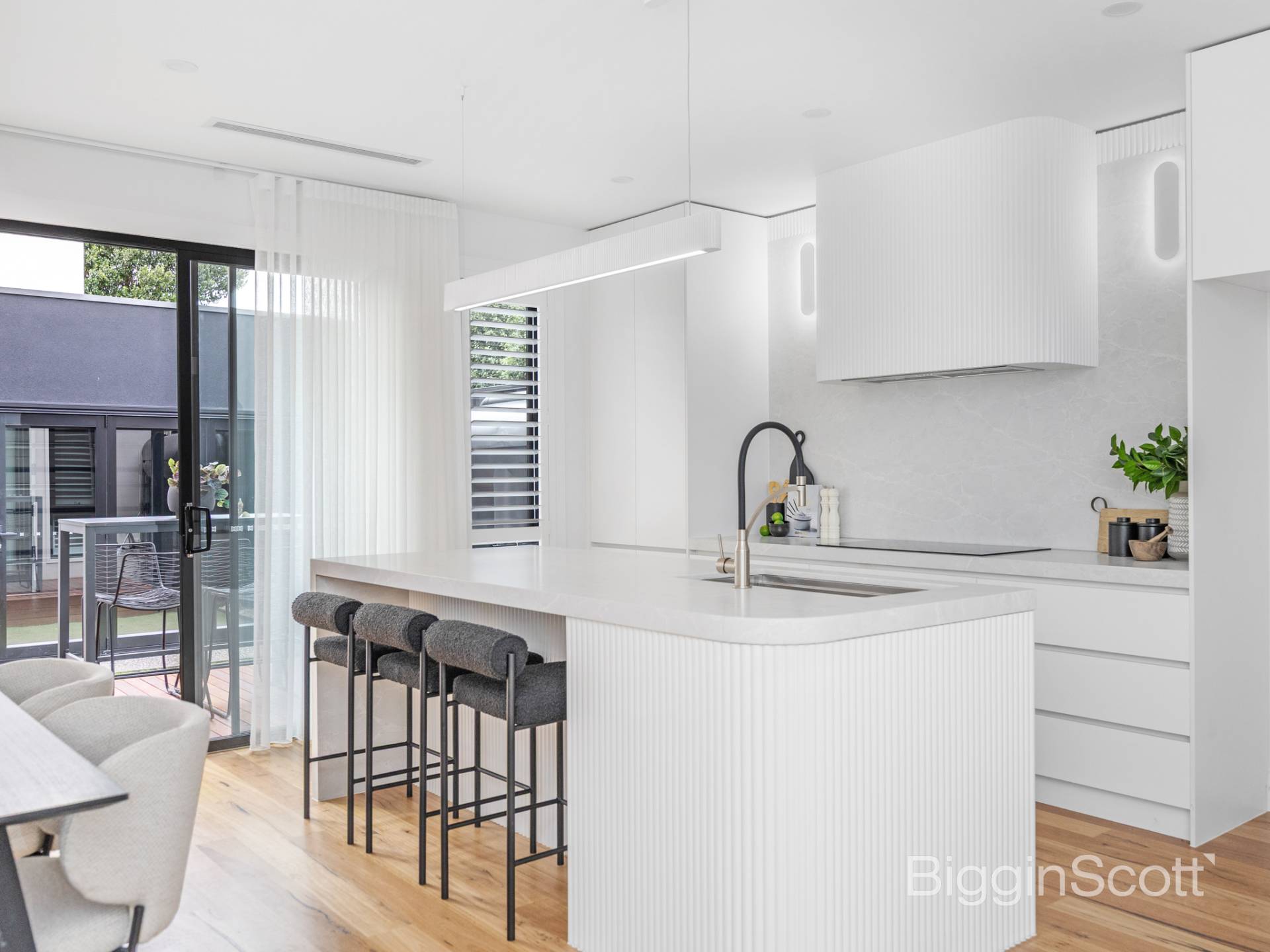 37 Bena Street, Yarraville - Thumbnail 4