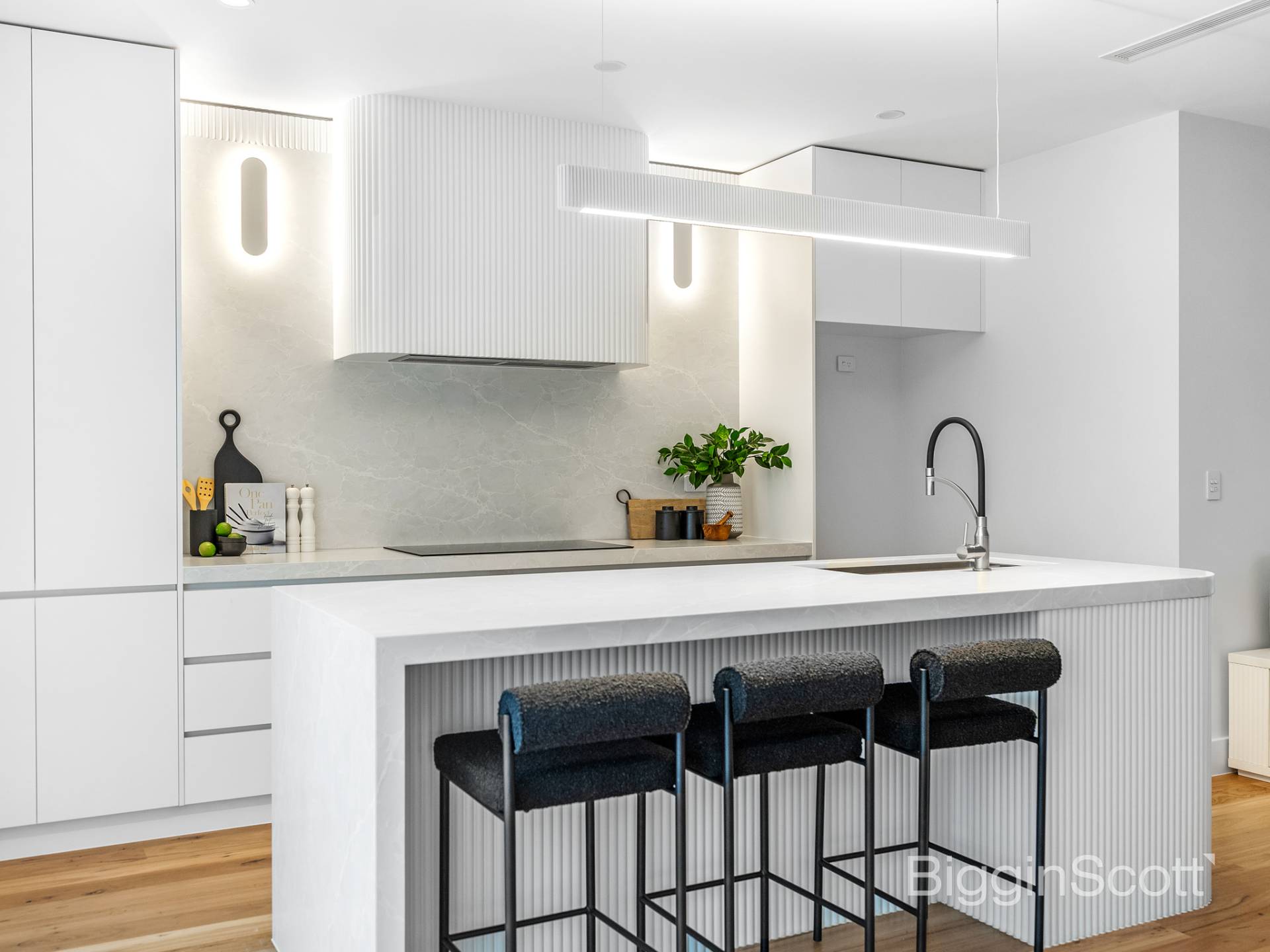 37 Bena Street, Yarraville - Thumbnail 5