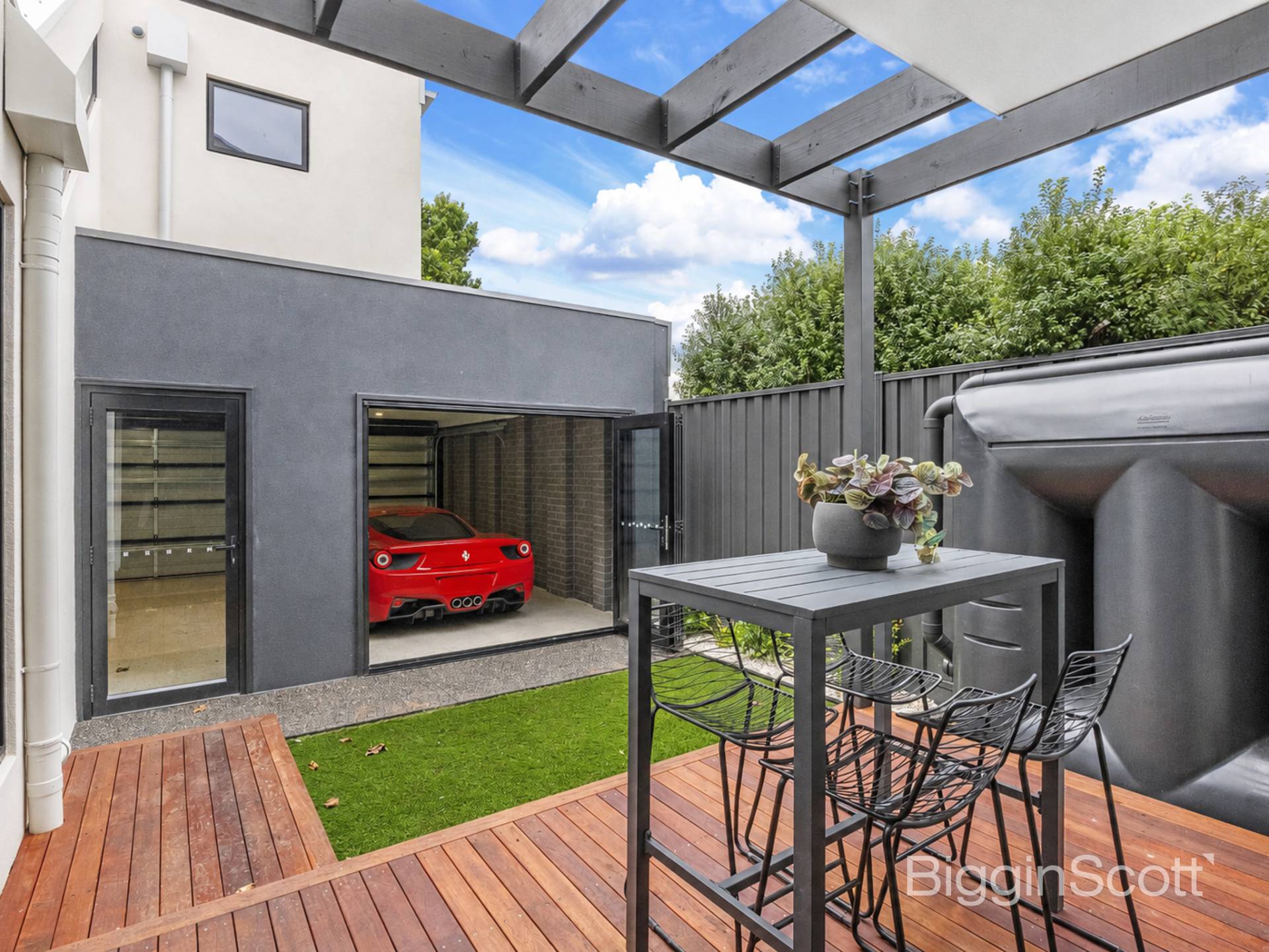 37 Bena Street, Yarraville - Thumbnail 8