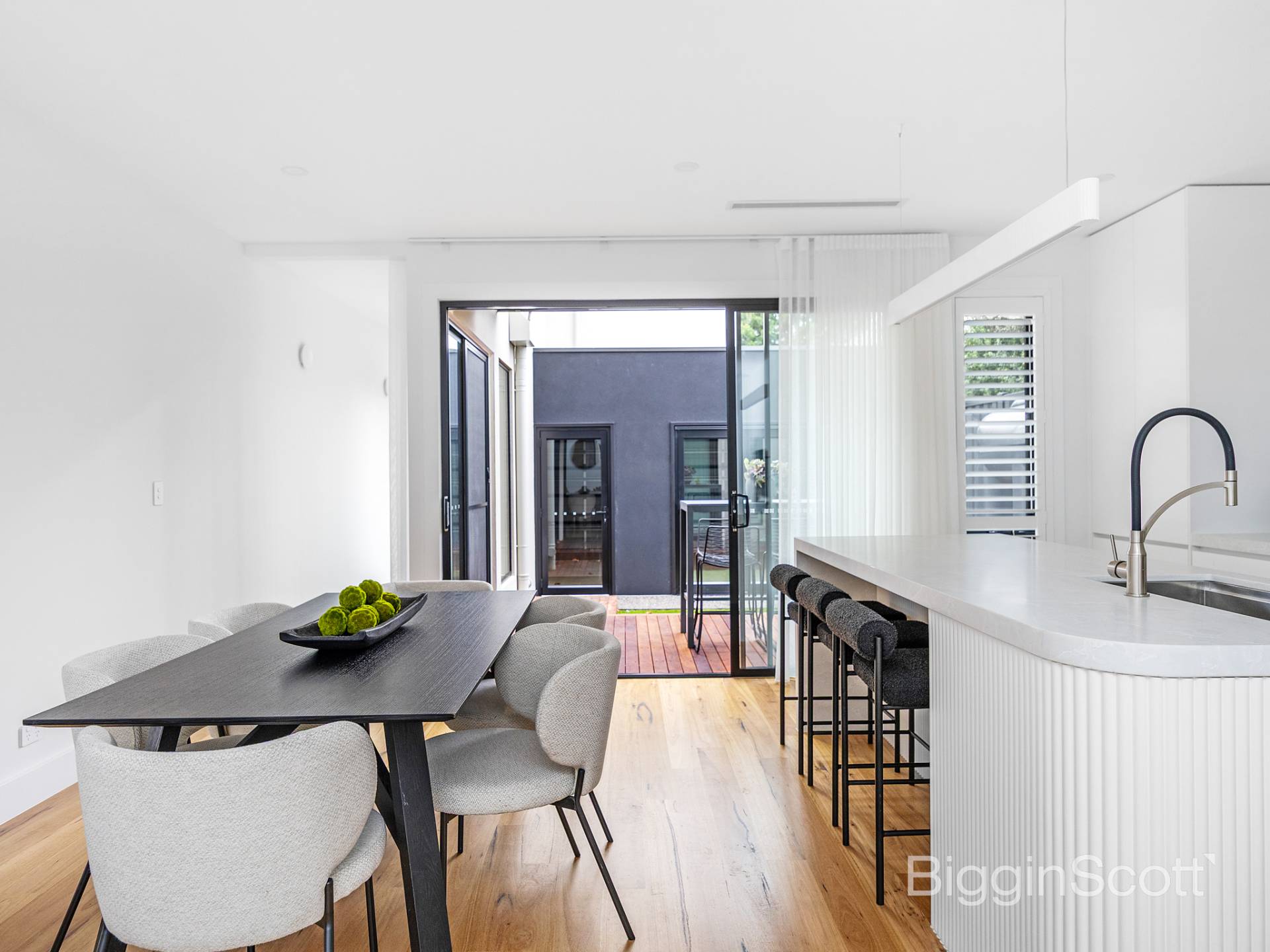 37 Bena Street, Yarraville - Thumbnail 7