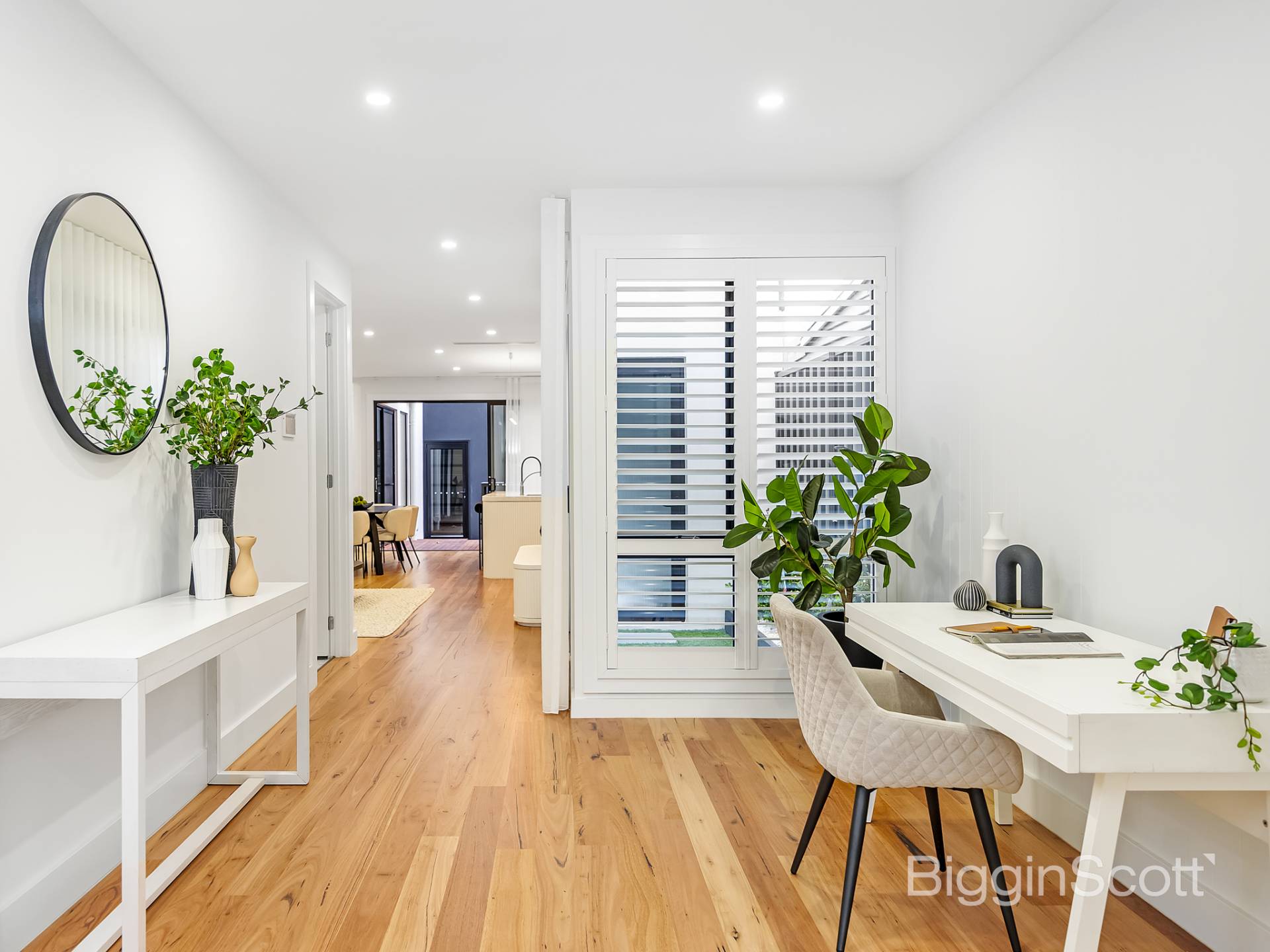 37 Bena Street, Yarraville - Thumbnail 2