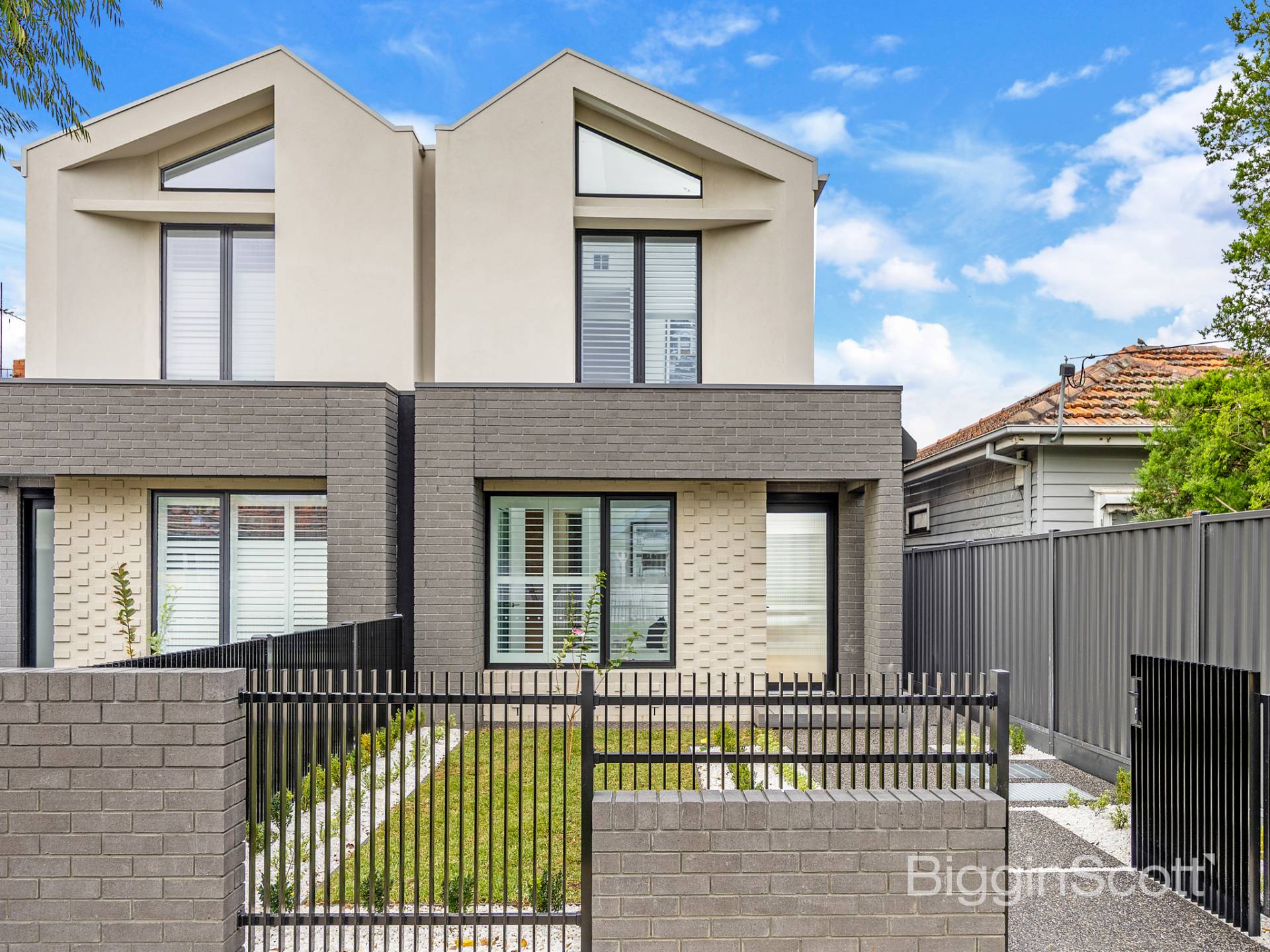 37 Bena Street, Yarraville - Image 1