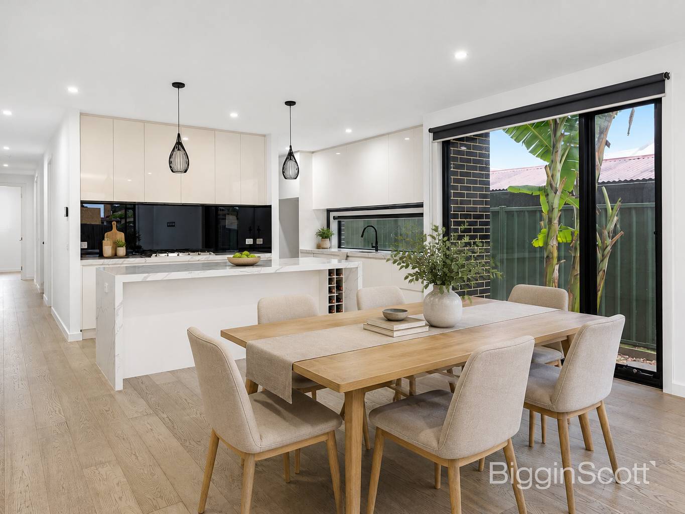 29 Marigold Avenue, Altona North - Image 1