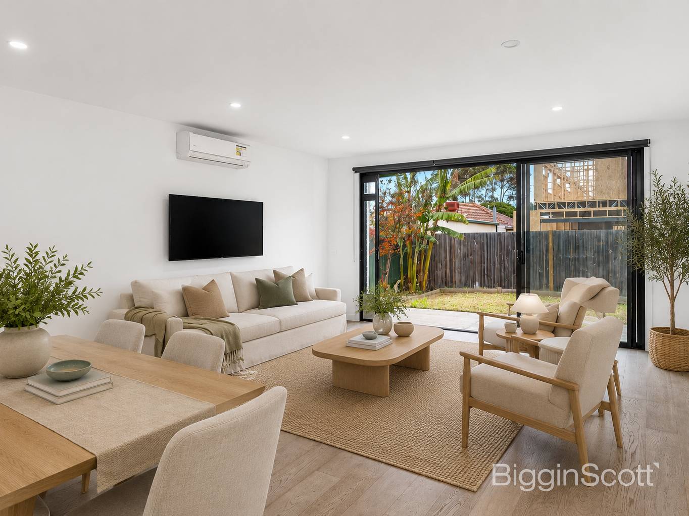 29 Marigold Avenue, Altona North - Thumbnail 6