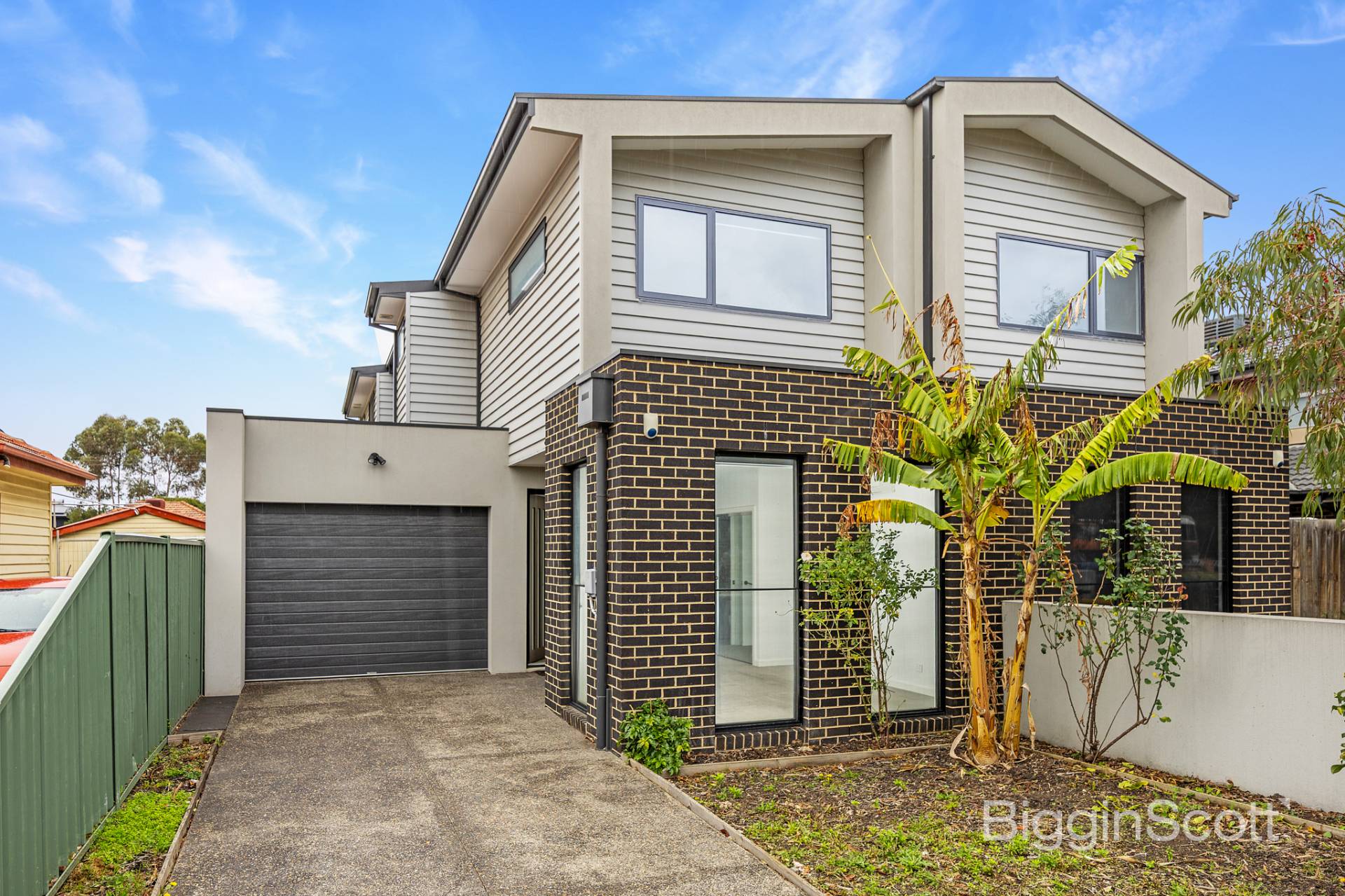 29 Marigold Avenue, Altona North - Thumbnail 3