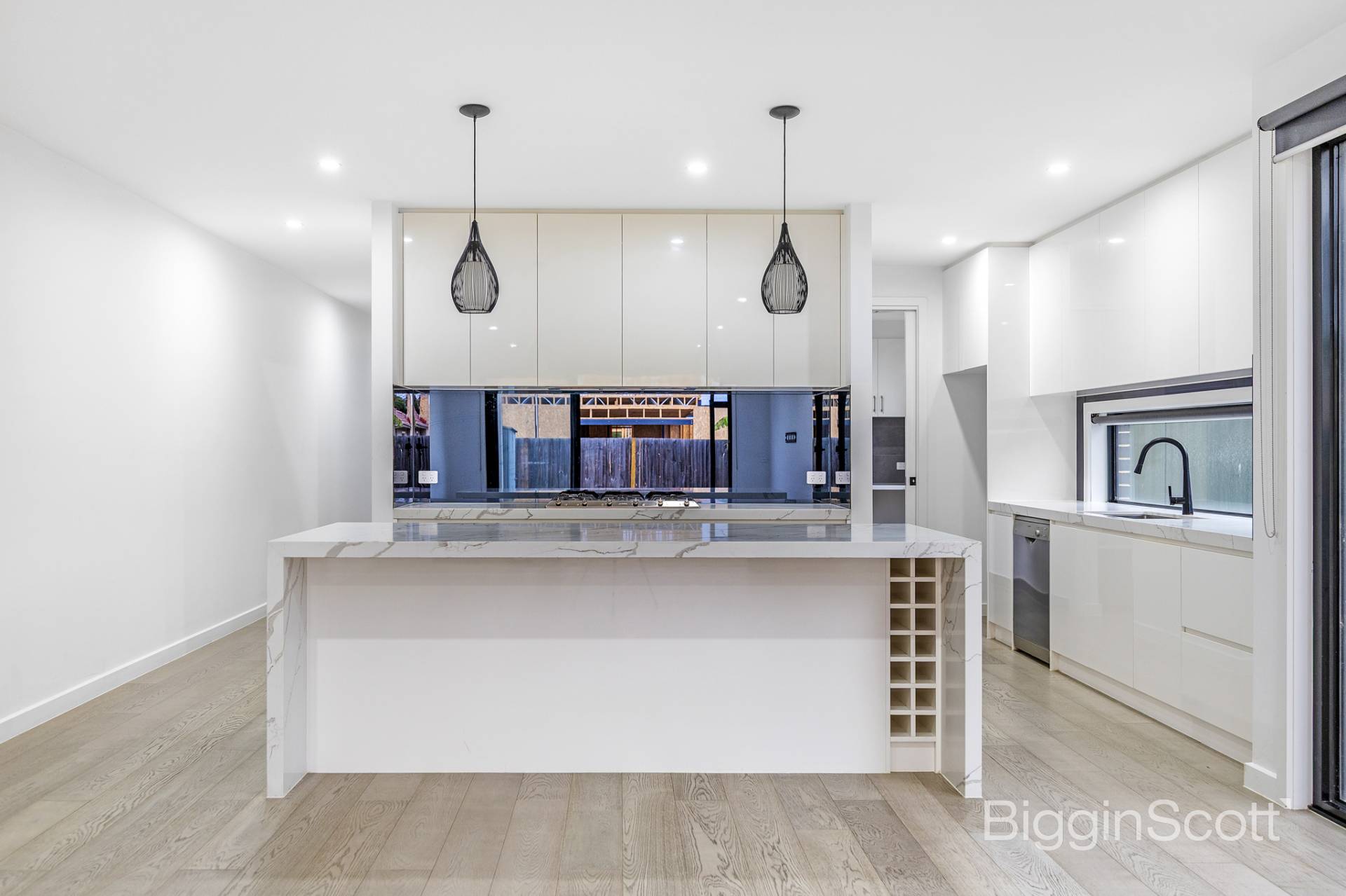29 Marigold Avenue, Altona North - Thumbnail 7