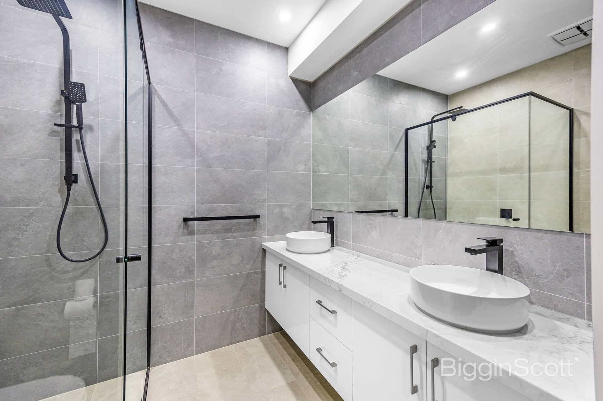 29 Marigold Avenue, Altona North - Thumbnail 5