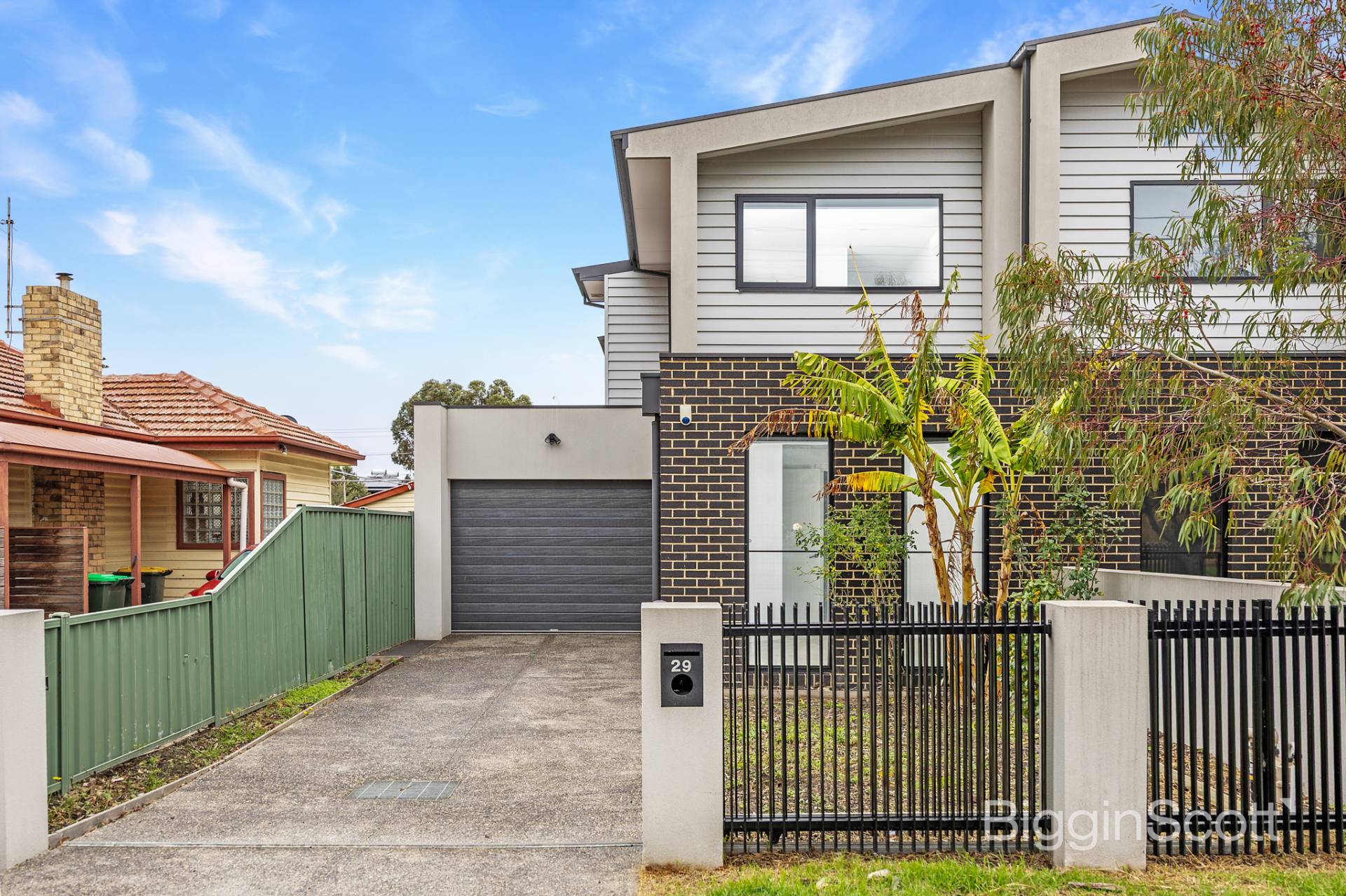 29 Marigold Avenue, Altona North - Thumbnail 2
