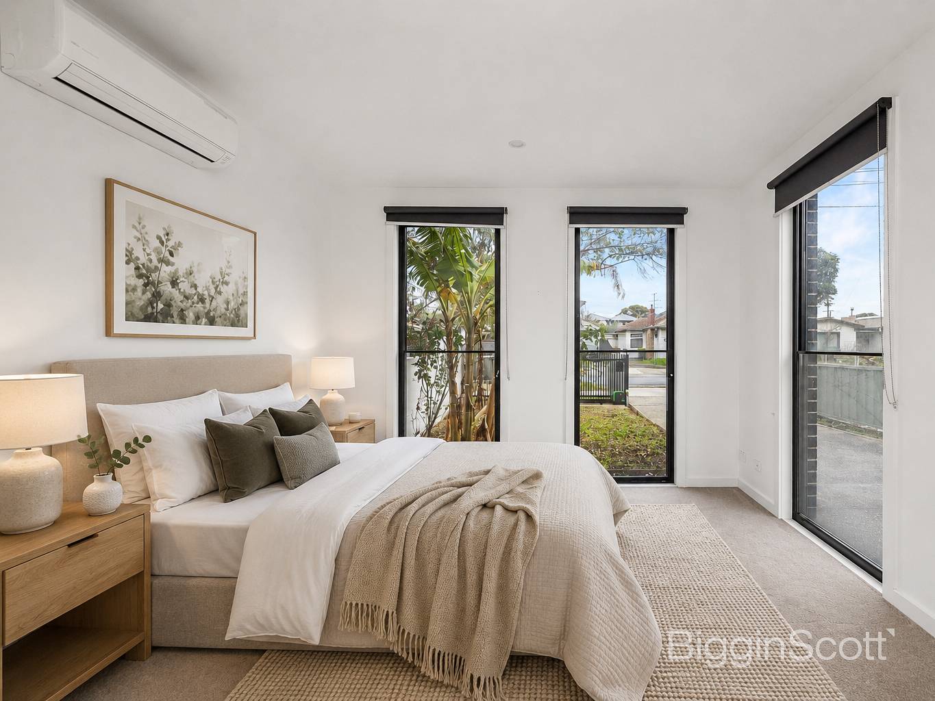 29 Marigold Avenue, Altona North - Thumbnail 4