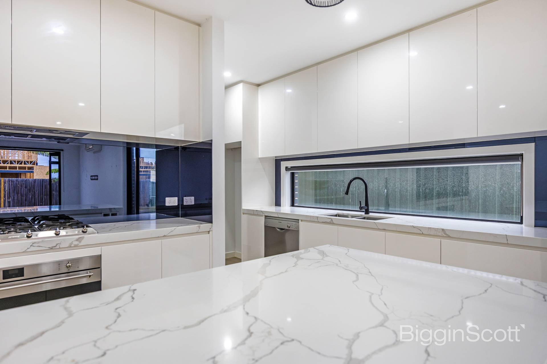 29 Marigold Avenue, Altona North - Thumbnail 8