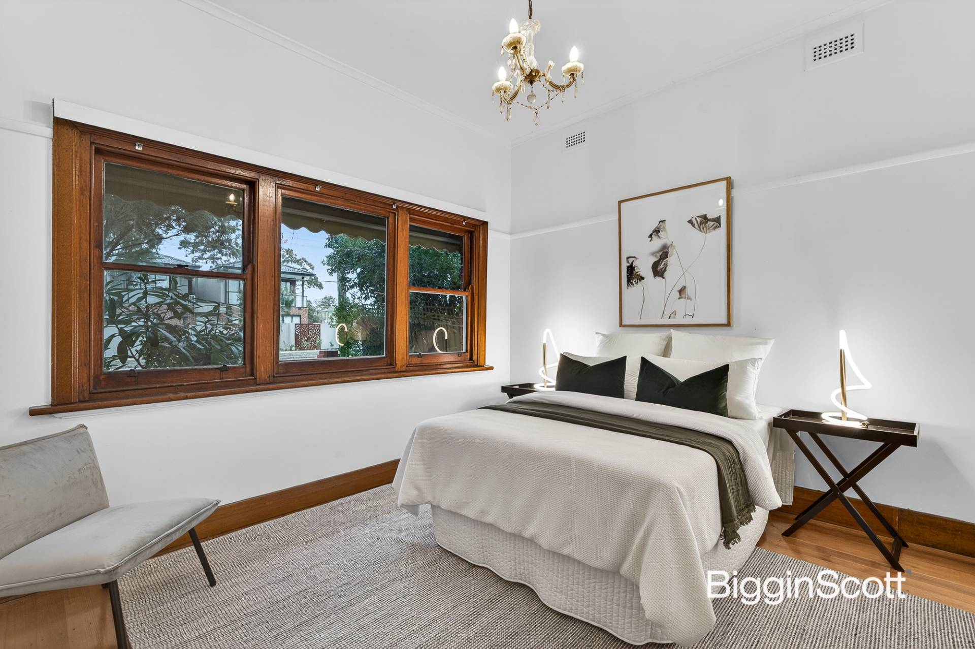 1/110 Blackburn Road, Glen Waverley - Thumbnail 8