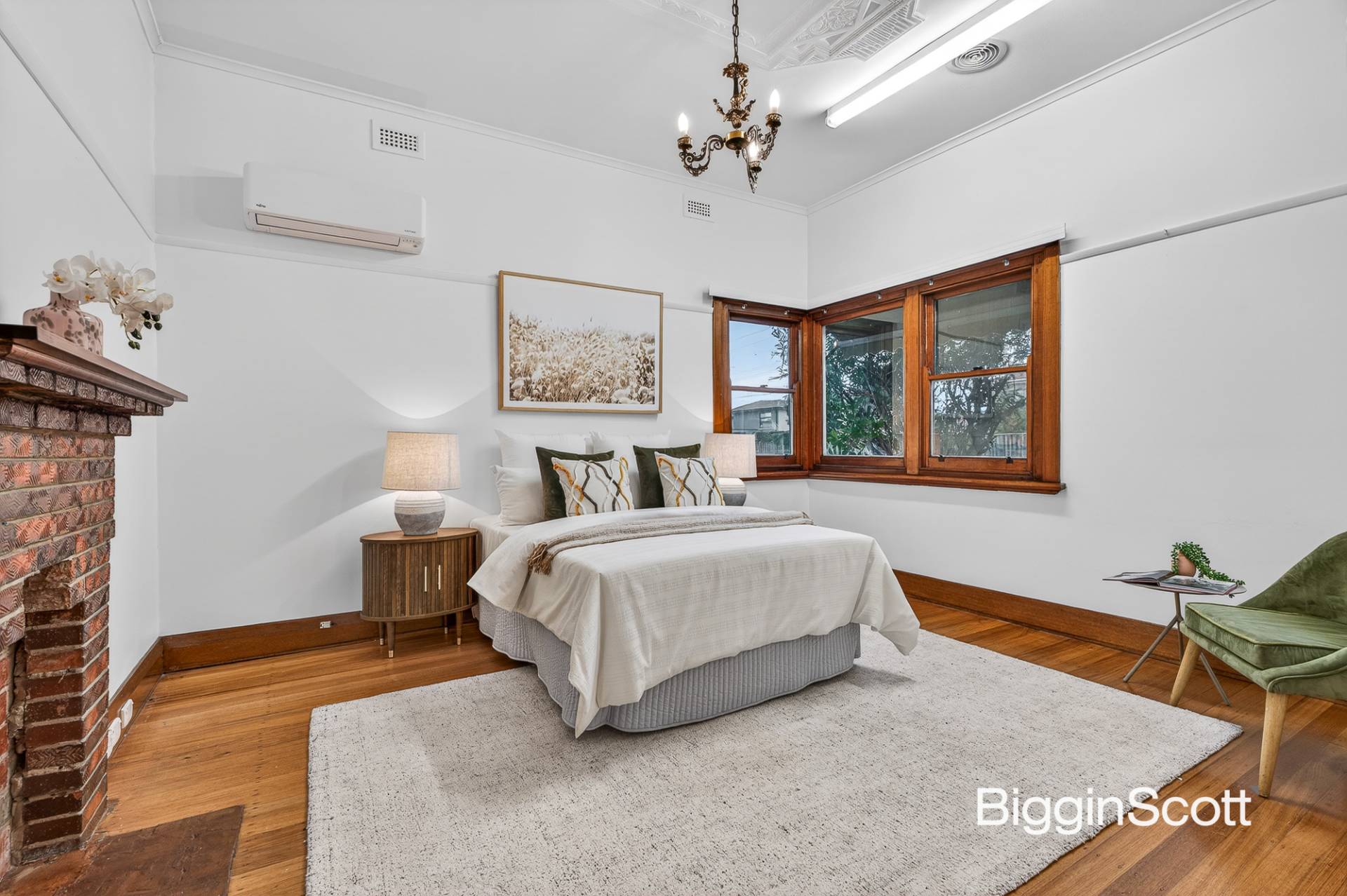 1/110 Blackburn Road, Glen Waverley - Thumbnail 6