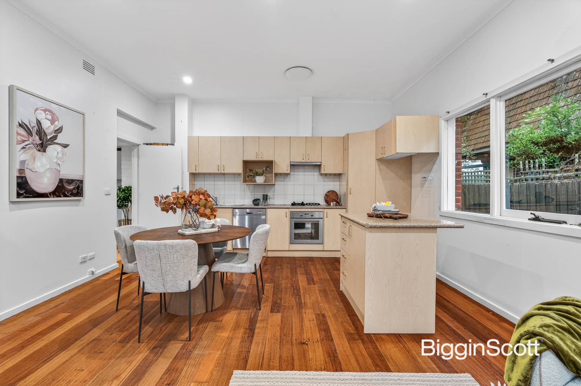 1/110 Blackburn Road, Glen Waverley - Thumbnail 4