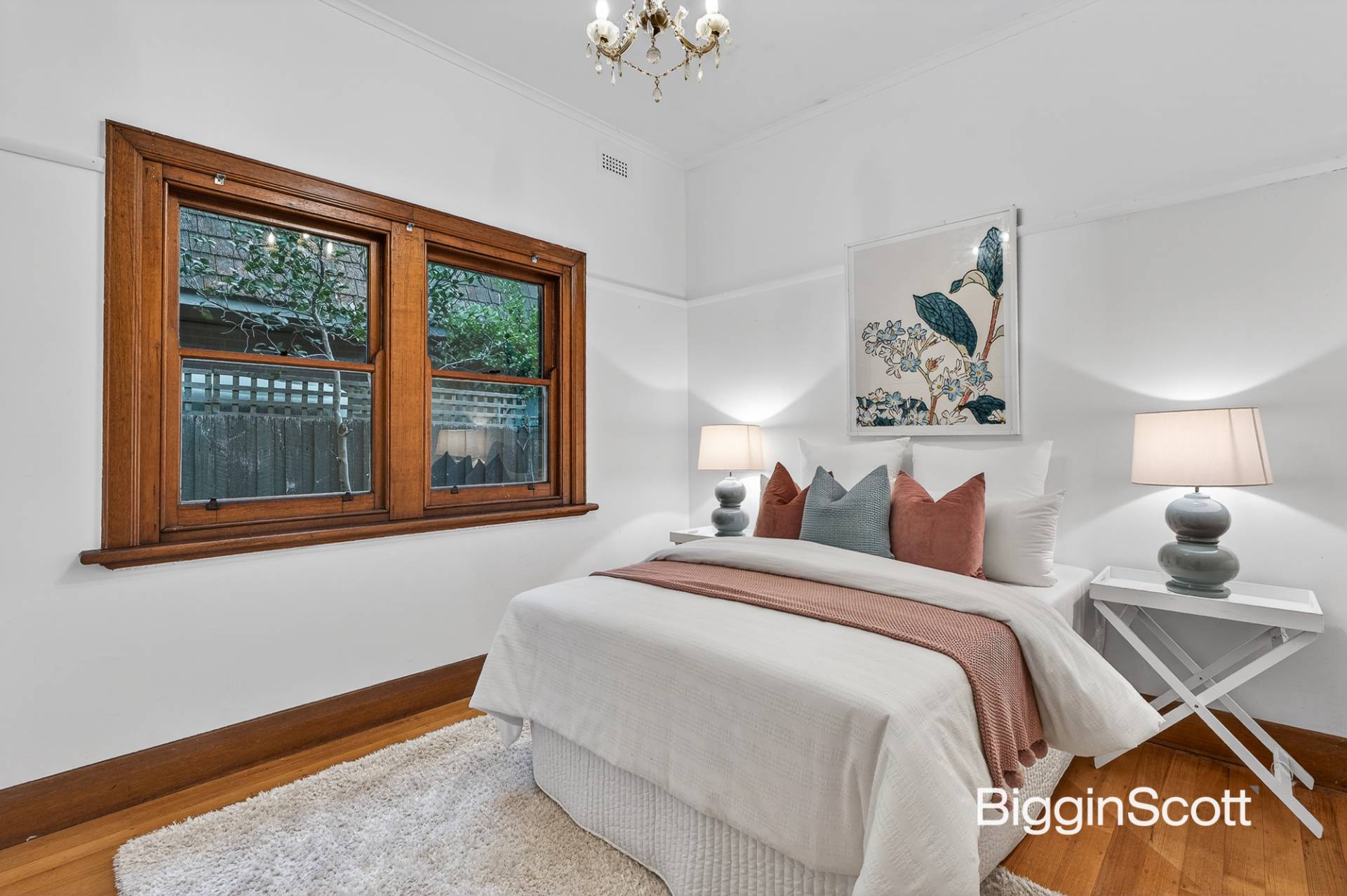 1/110 Blackburn Road, Glen Waverley - Thumbnail 7