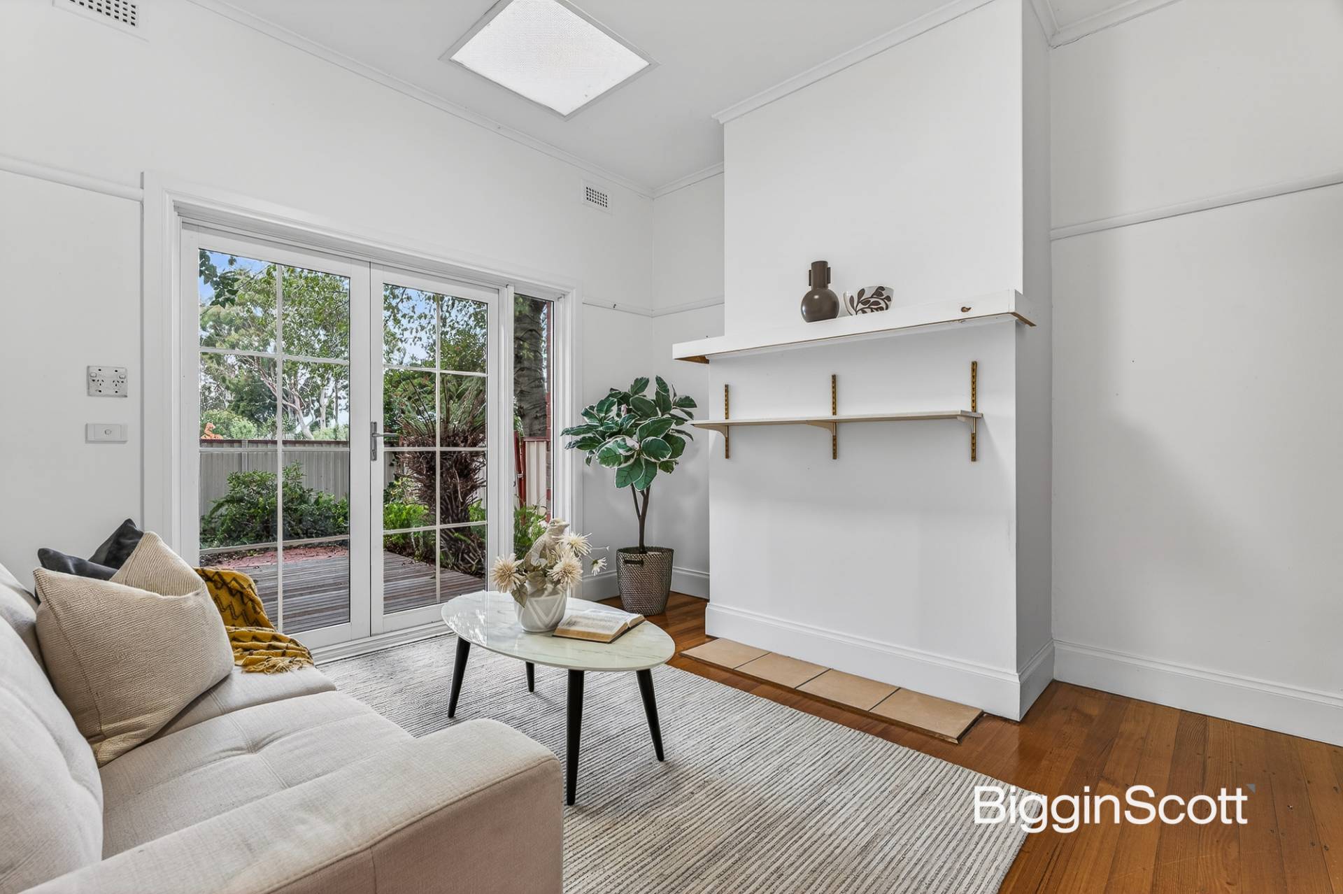 1/110 Blackburn Road, Glen Waverley - Thumbnail 5