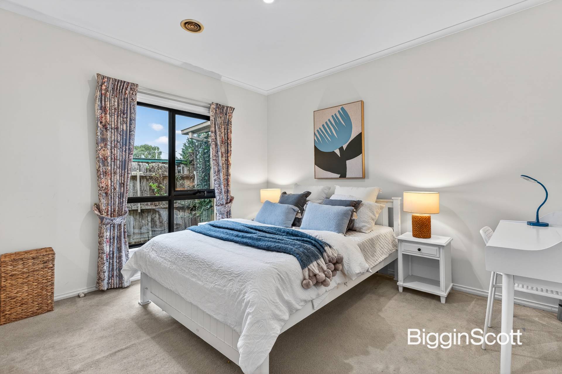 2/114 Blackburn Road, Glen Waverley - Thumbnail 8
