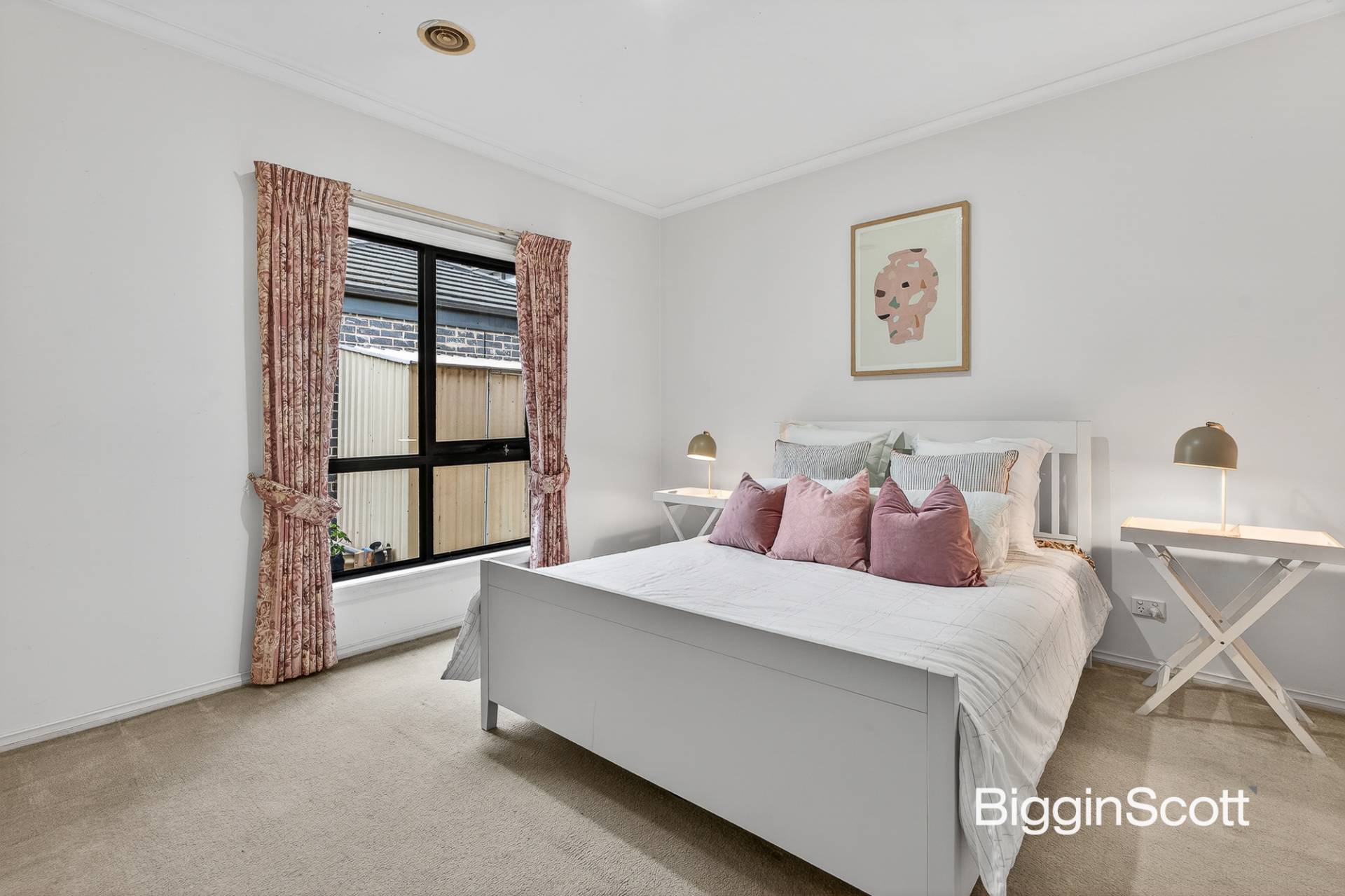 2/114 Blackburn Road, Glen Waverley - Thumbnail 7