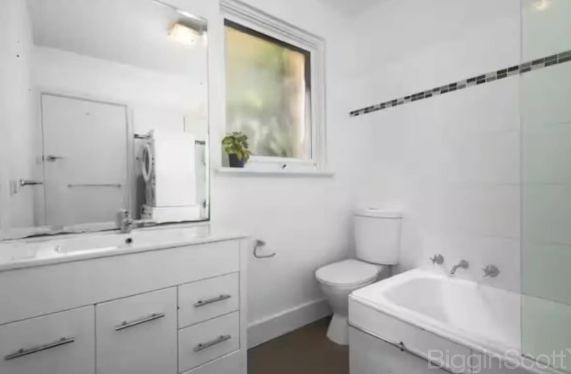 1/67 Tennyson Street, Elwood - Thumbnail 6