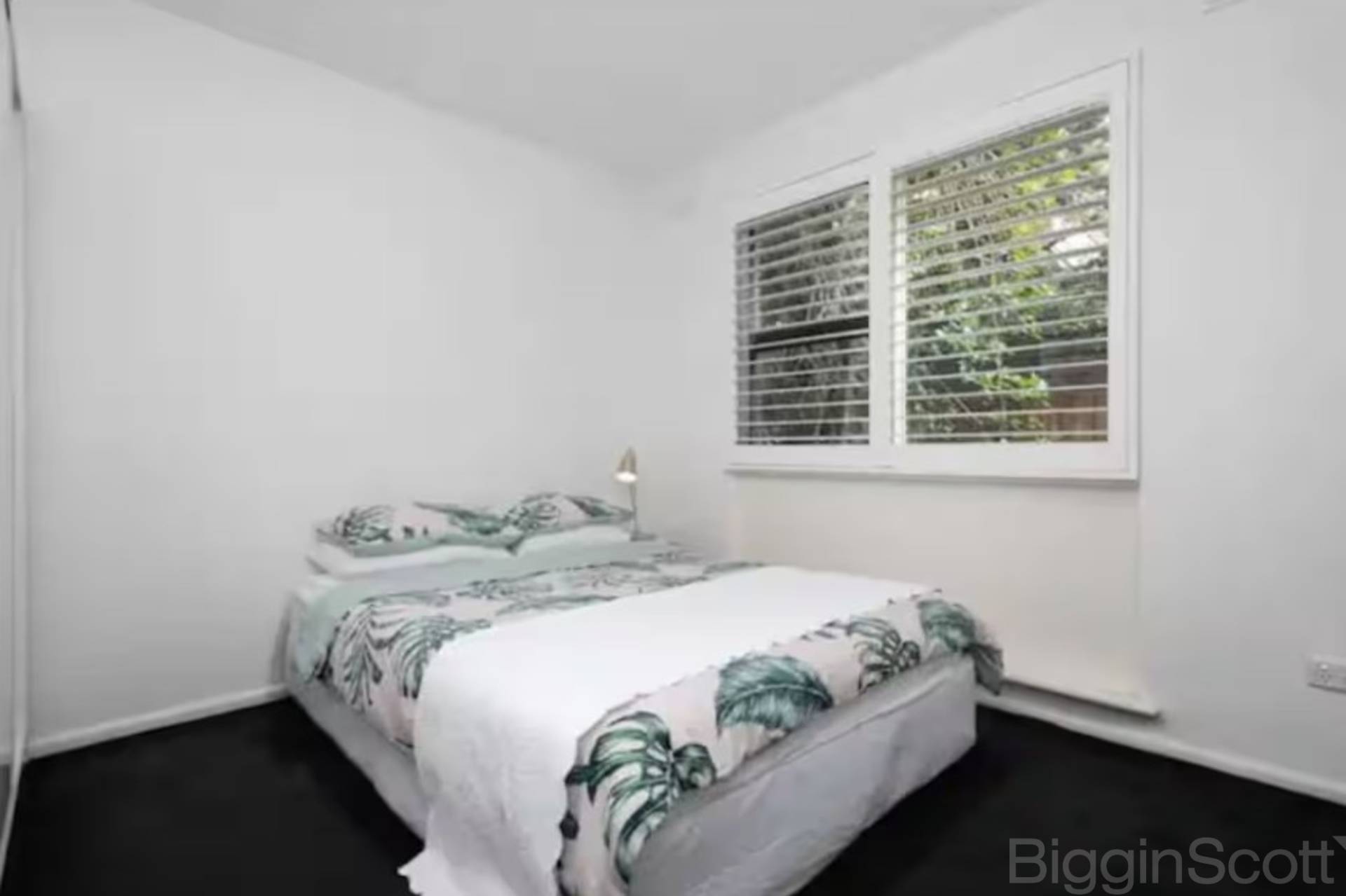 1/67 Tennyson Street, Elwood - Thumbnail 4