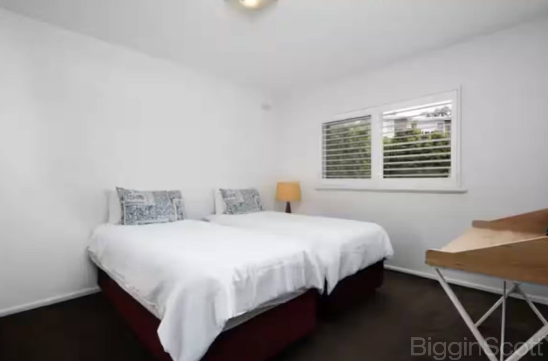 1/67 Tennyson Street, Elwood - Thumbnail 5