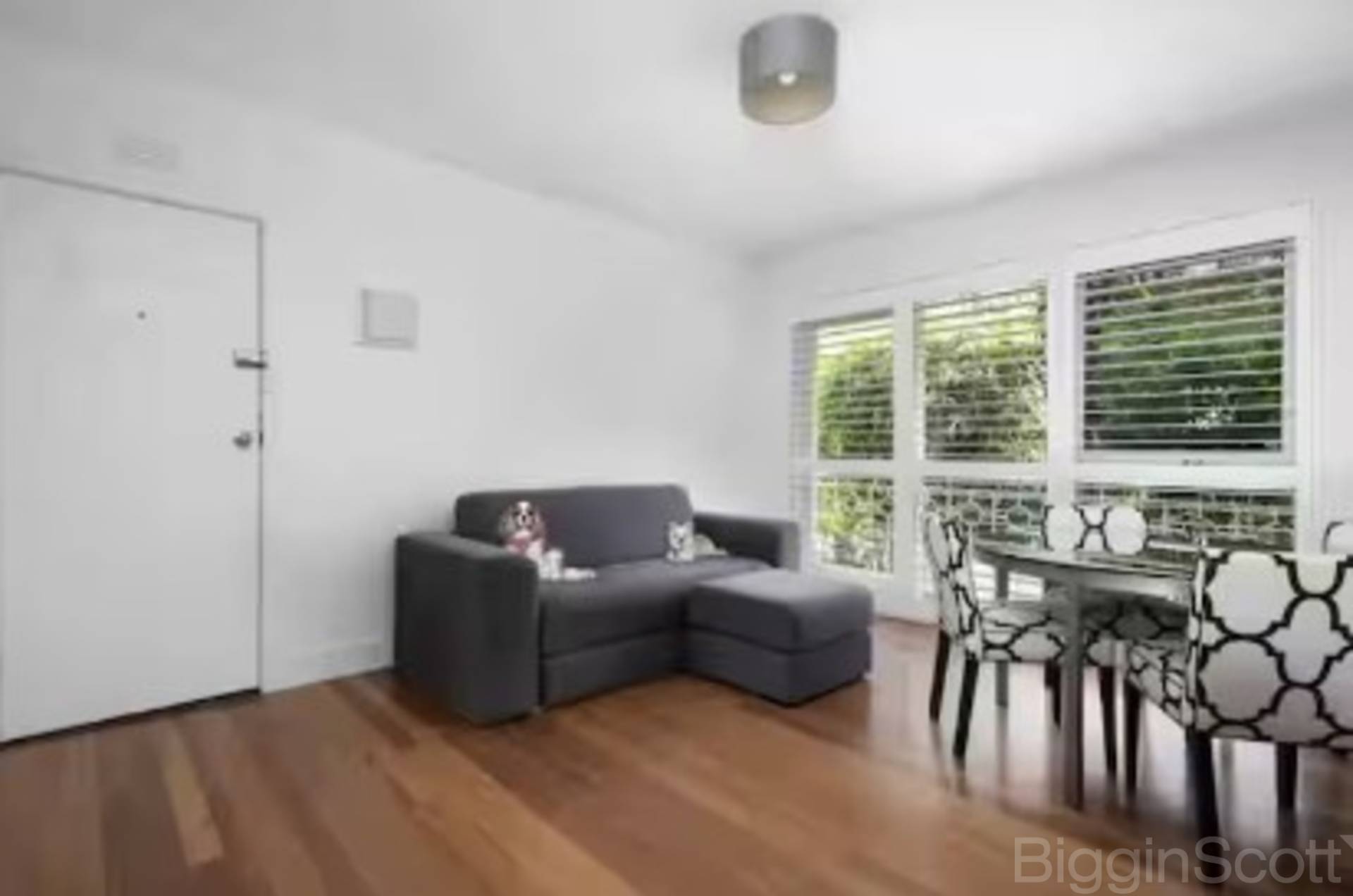 1/67 Tennyson Street, Elwood - Thumbnail 2