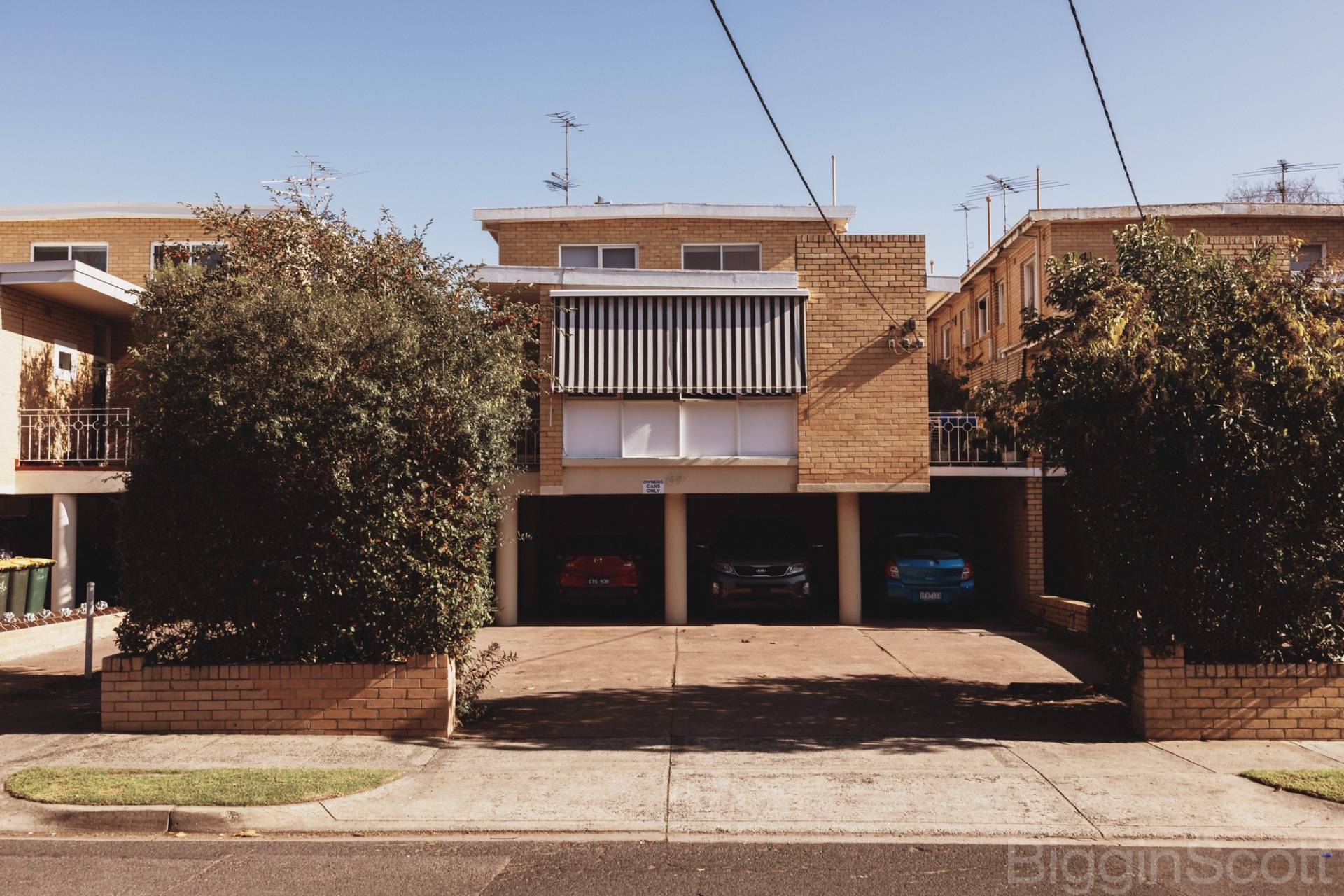 1/67 Tennyson Street, Elwood - Thumbnail 8