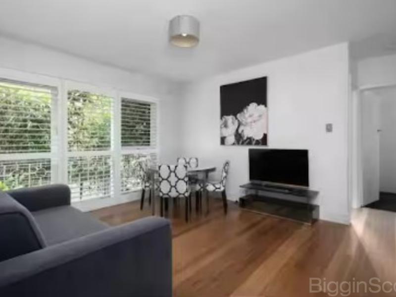 COMING SOON - 1/67 Tennyson St, Elwood