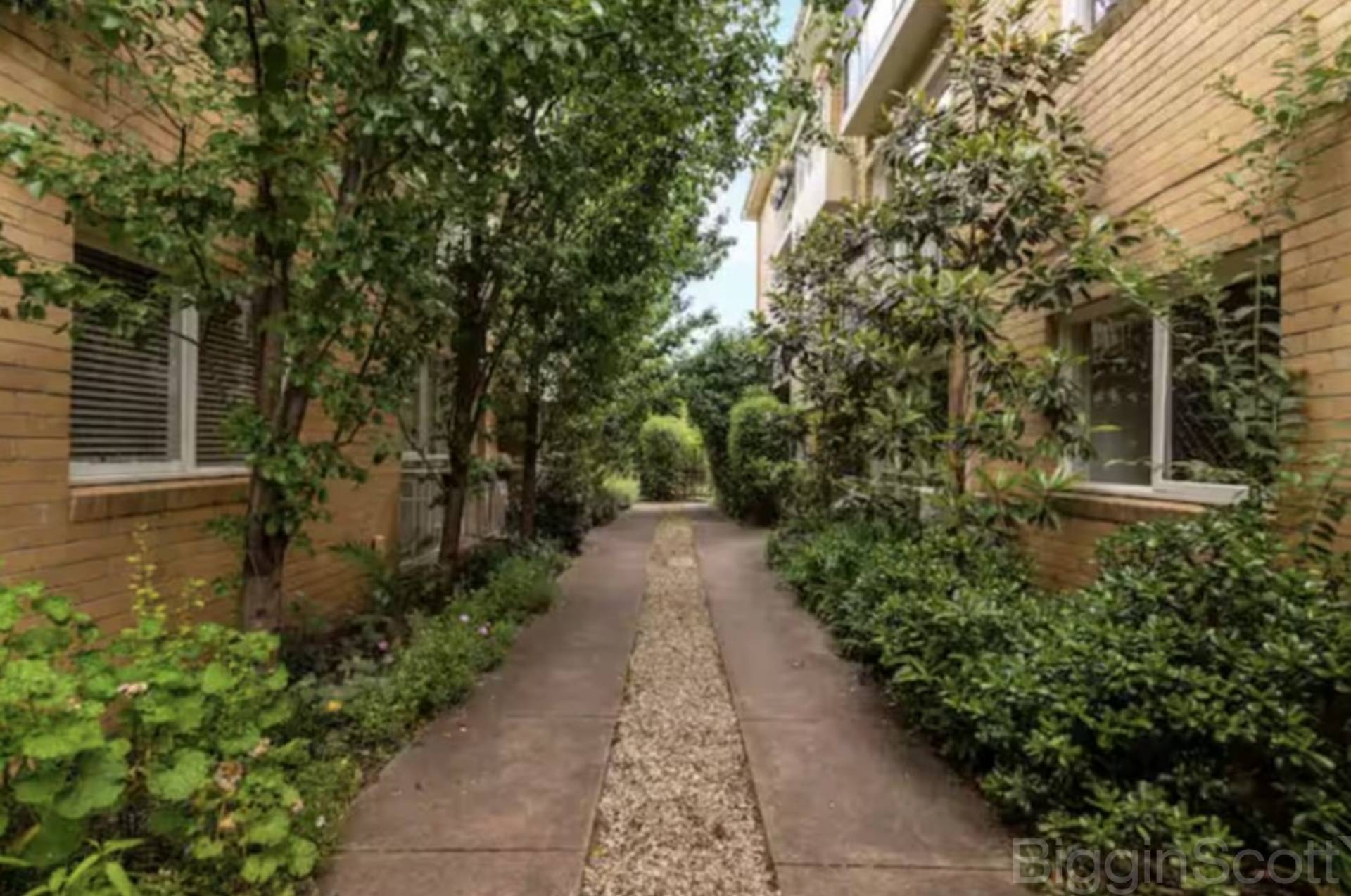 1/67 Tennyson Street, Elwood - Thumbnail 7