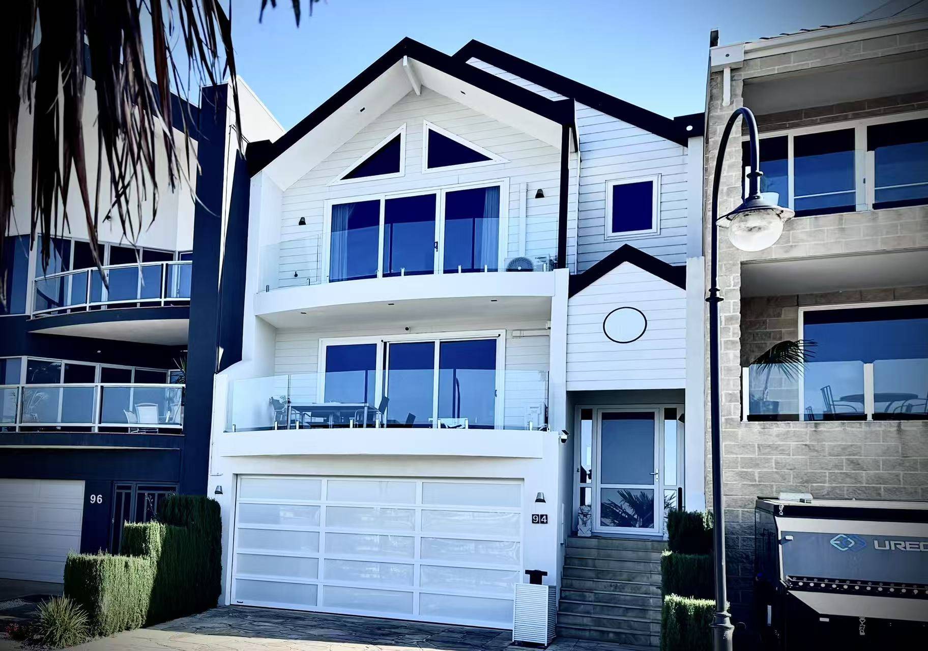 94 North Shore Drive, Patterson Lakes - Image 1