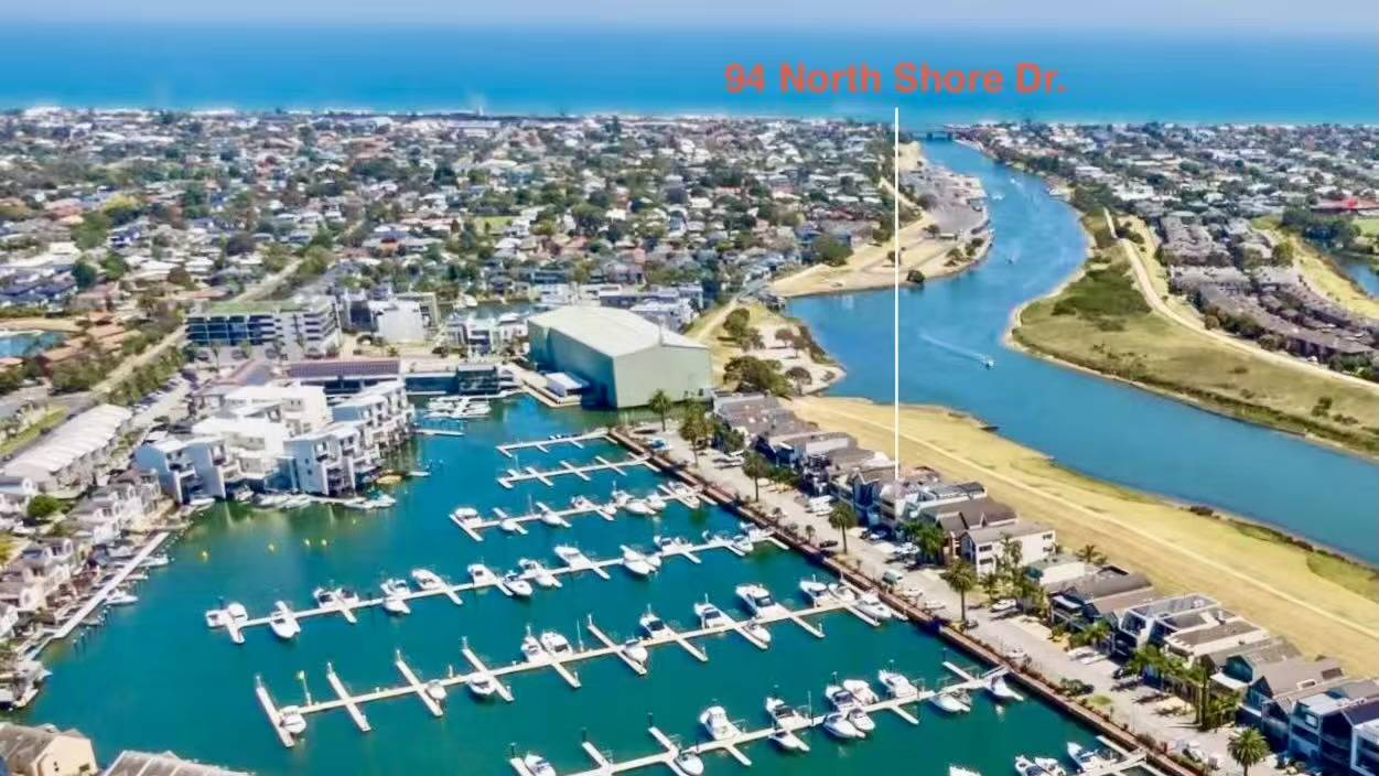 94 North Shore Drive, Patterson Lakes - Thumbnail 2