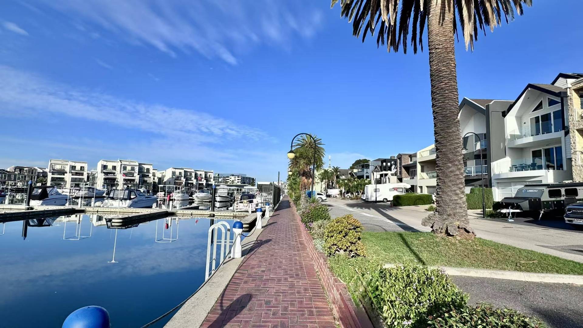 94 North Shore Drive, Patterson Lakes - Thumbnail 4