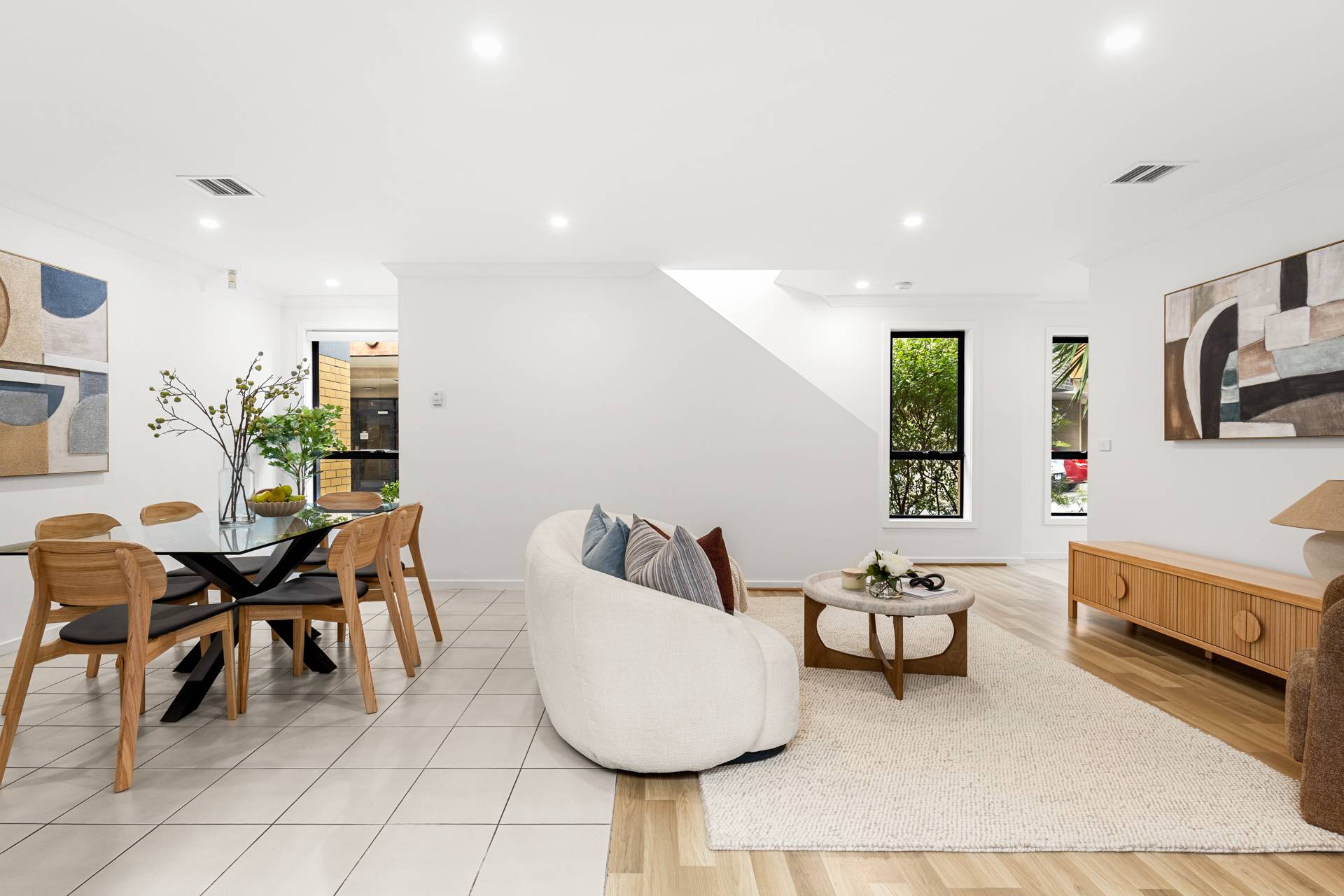 50 Quarry Circuit, Coburg VIC 3058, Coburg - Thumbnail 5