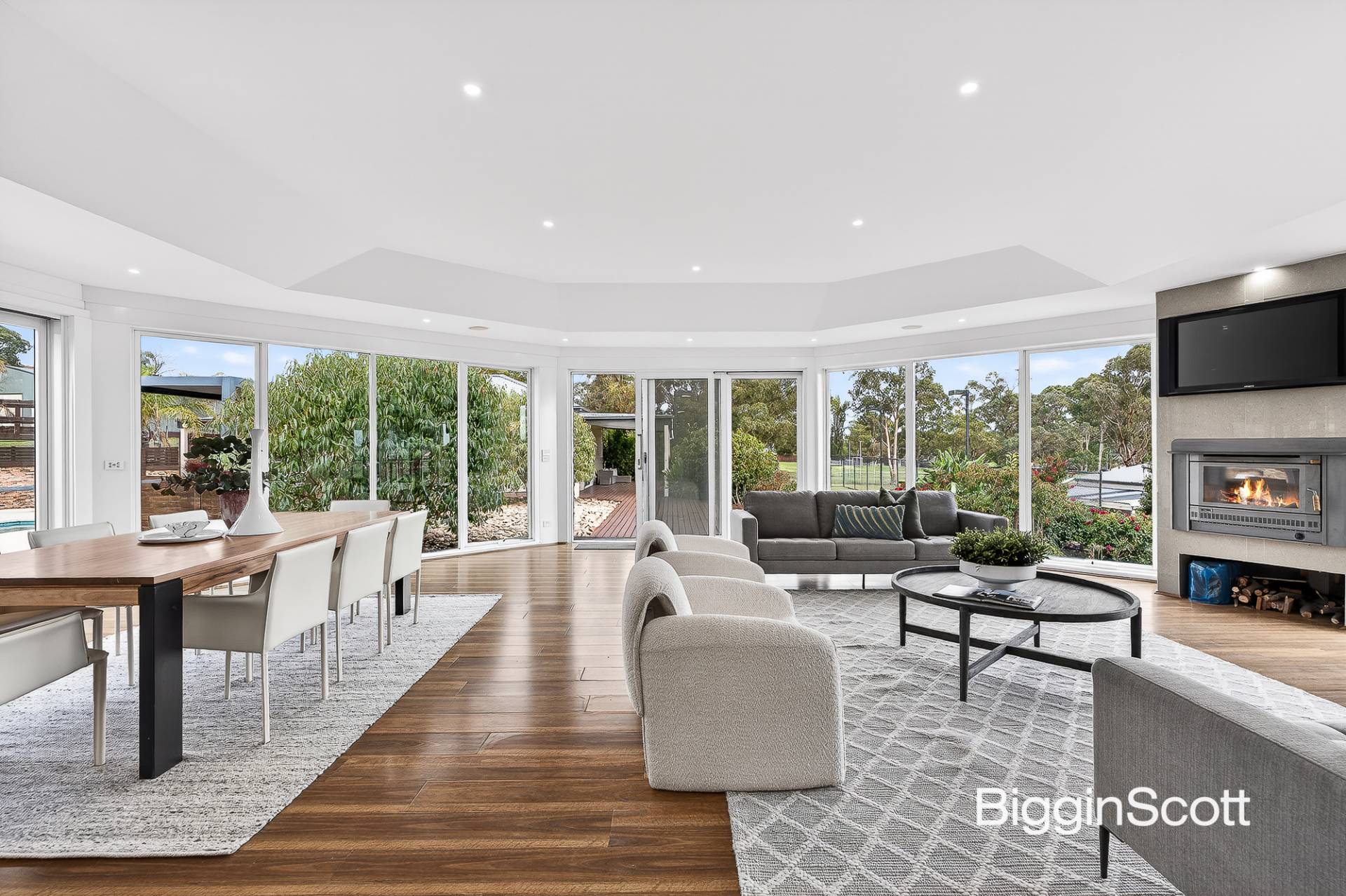 120 Sunset Drive, Chirnside Park VIC 3116, Chirnside Park - Thumbnail 7