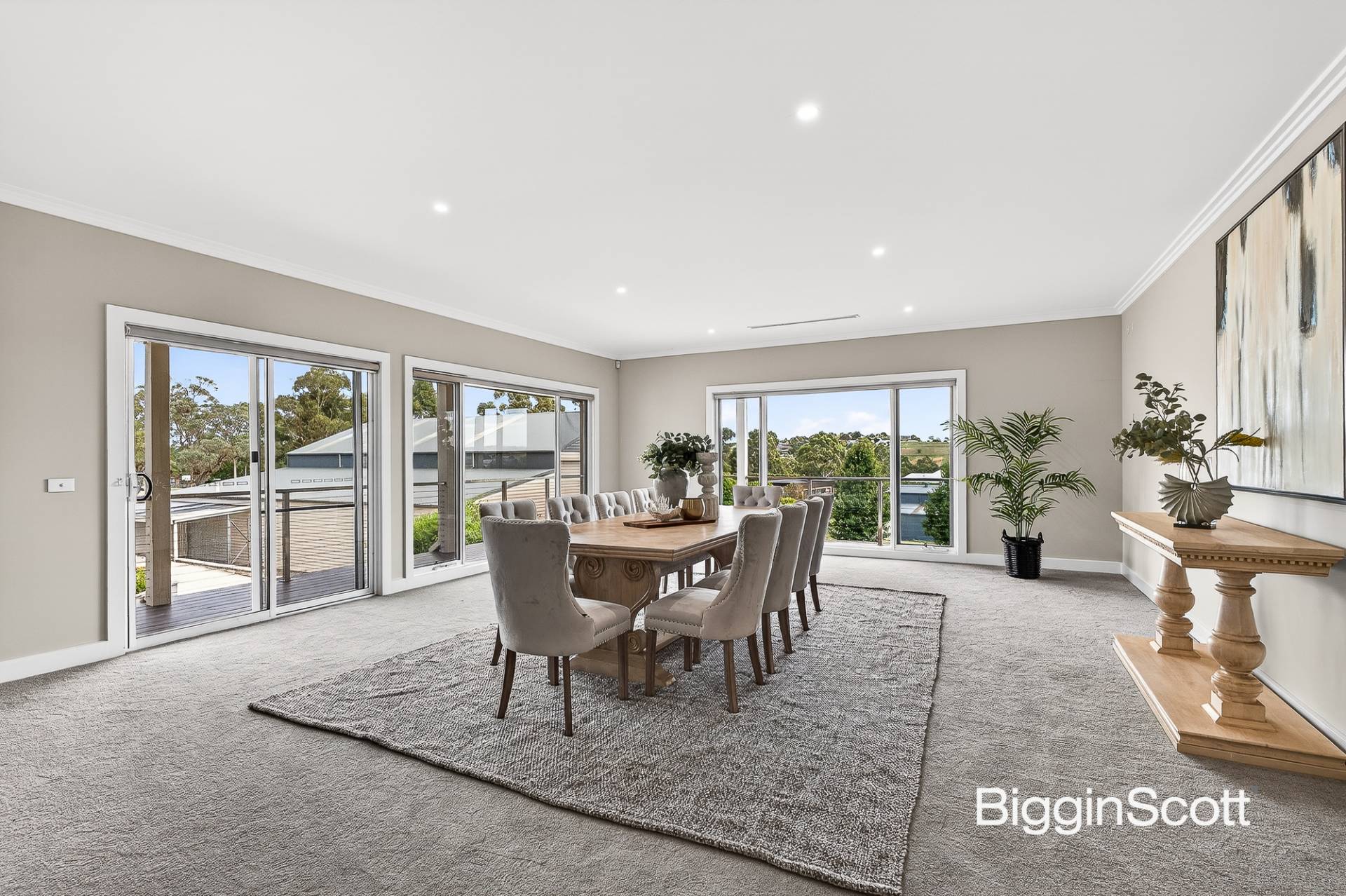 120 Sunset Drive, Chirnside Park VIC 3116, Chirnside Park - Thumbnail 6