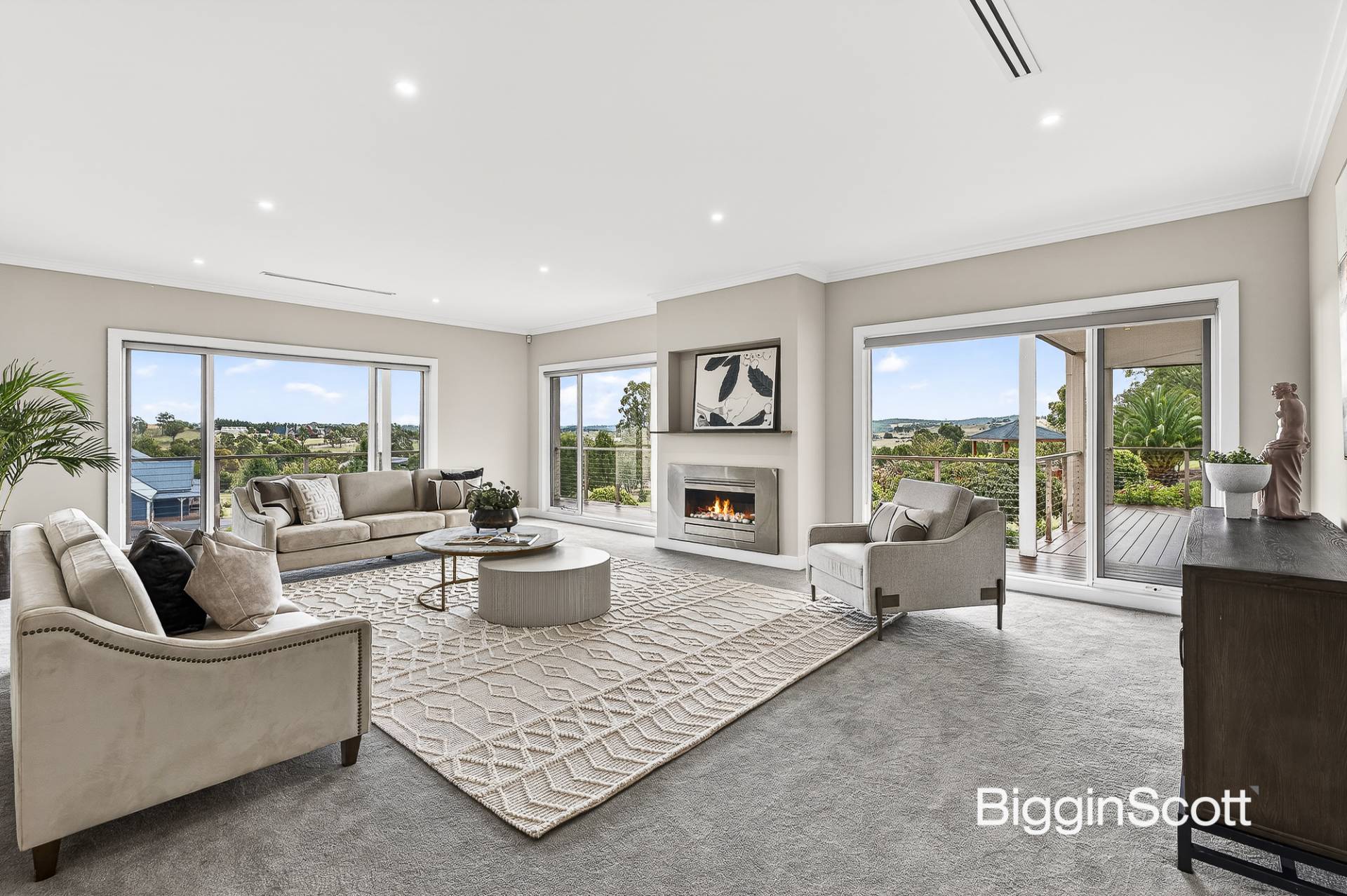 120 Sunset Drive, Chirnside Park VIC 3116, Chirnside Park - Thumbnail 5