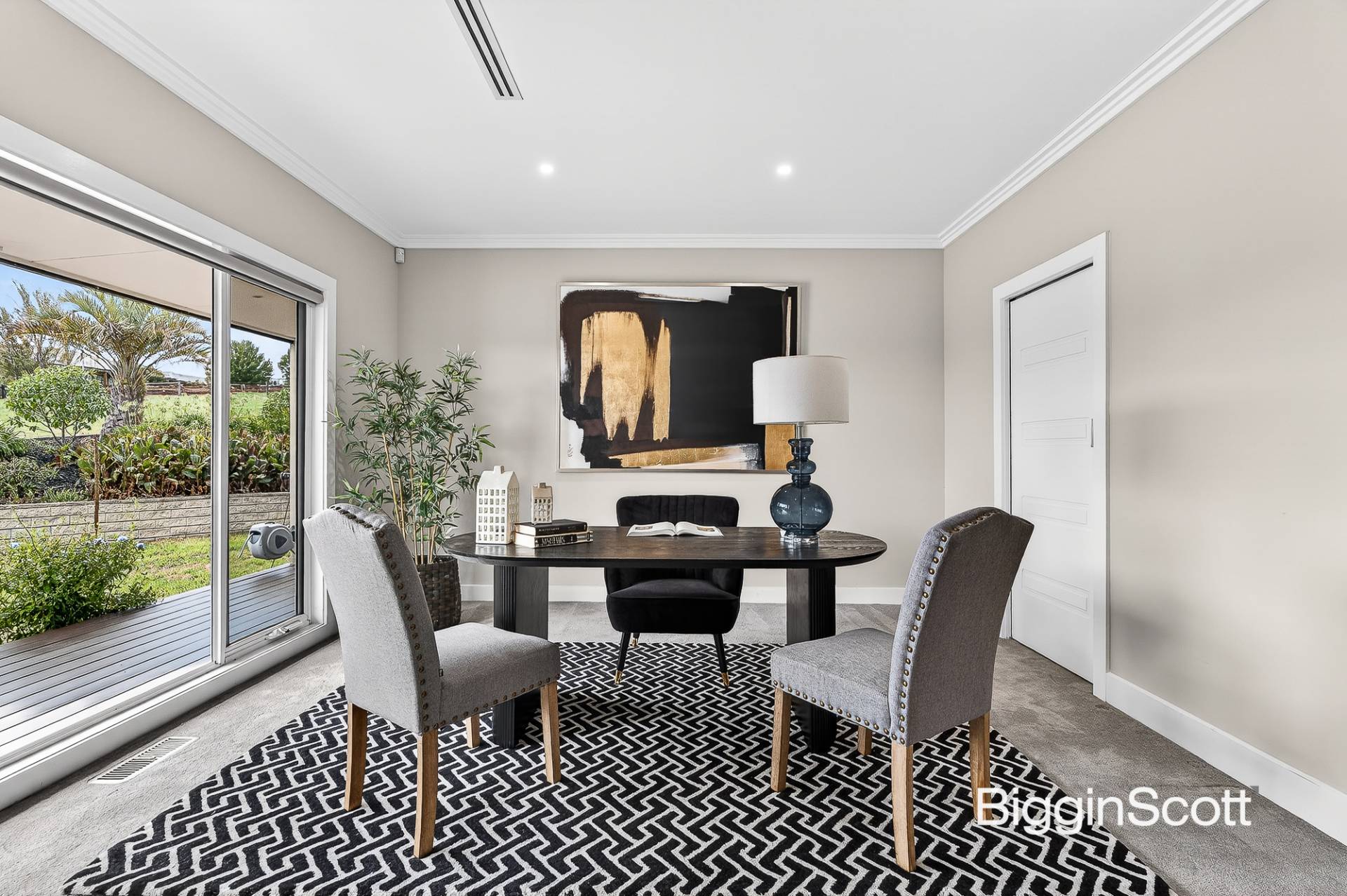 120 Sunset Drive, Chirnside Park VIC 3116, Chirnside Park - Thumbnail 8