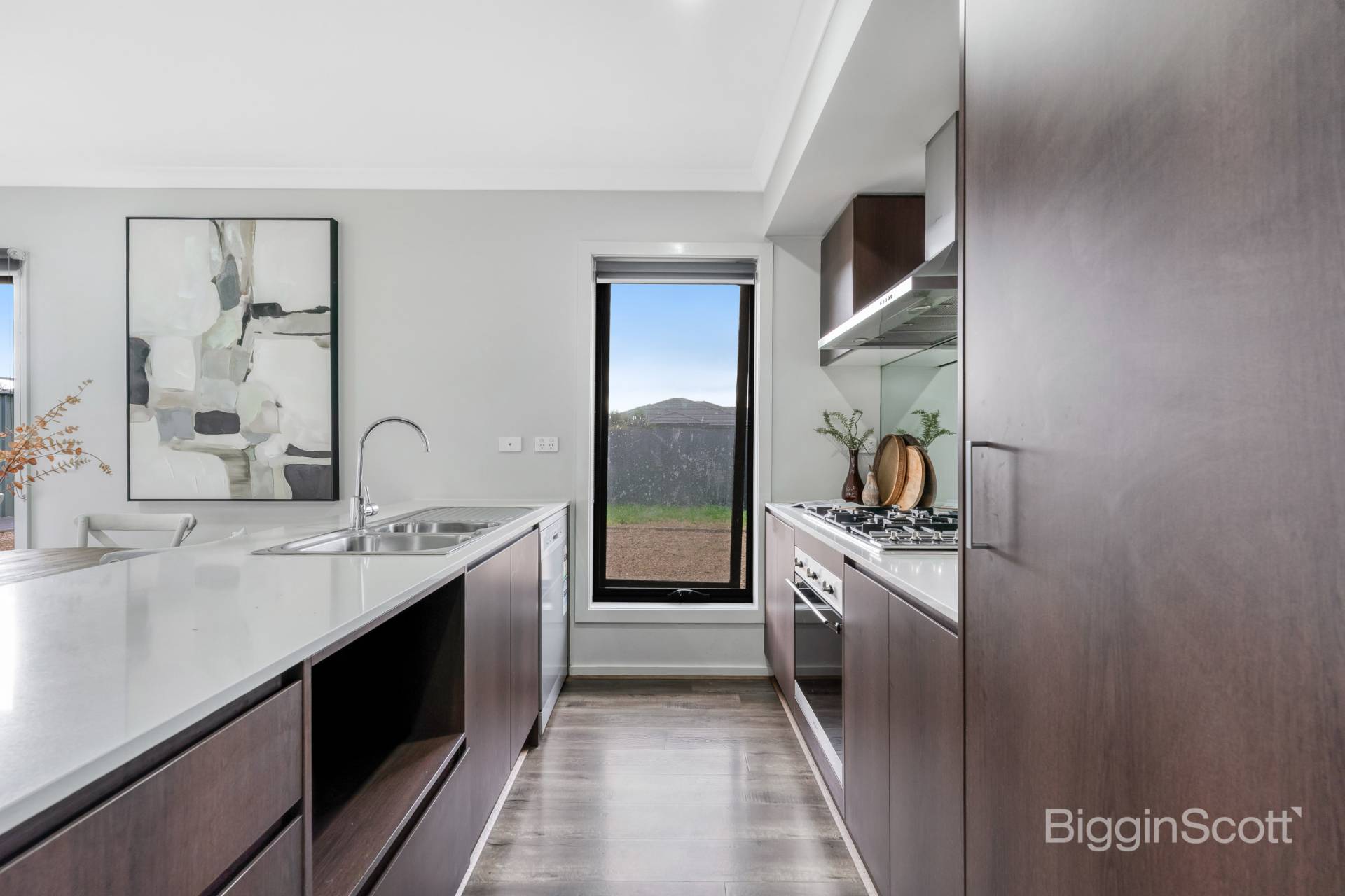 261 Highlander Drive, Craigieburn - Thumbnail 4