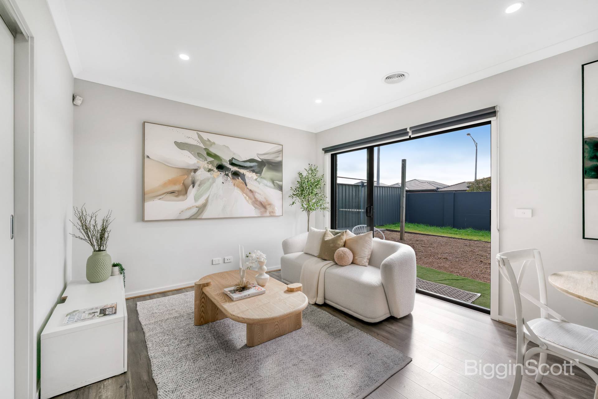 261 Highlander Drive, Craigieburn - Thumbnail 5