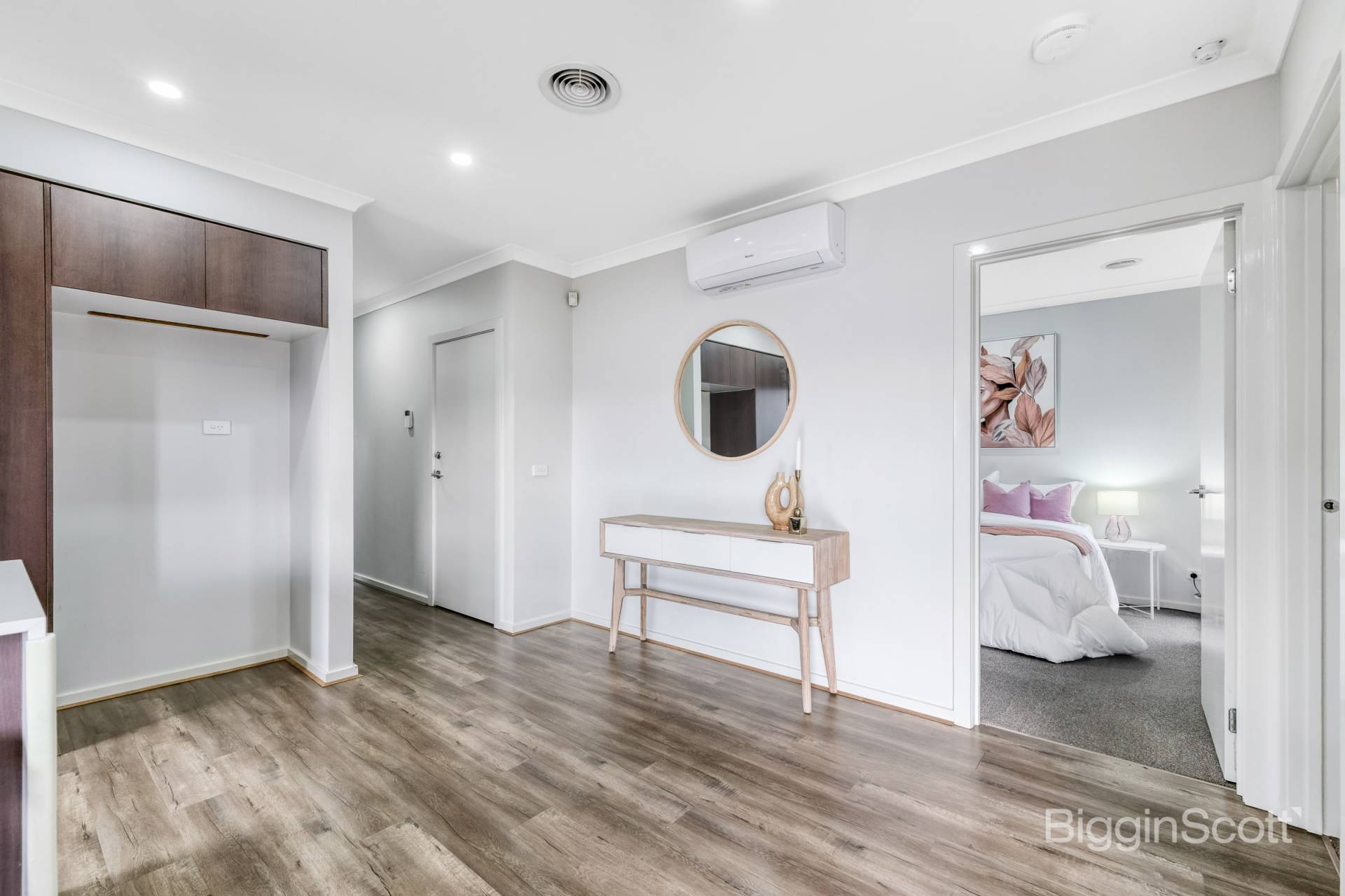 261 Highlander Drive, Craigieburn - Thumbnail 6