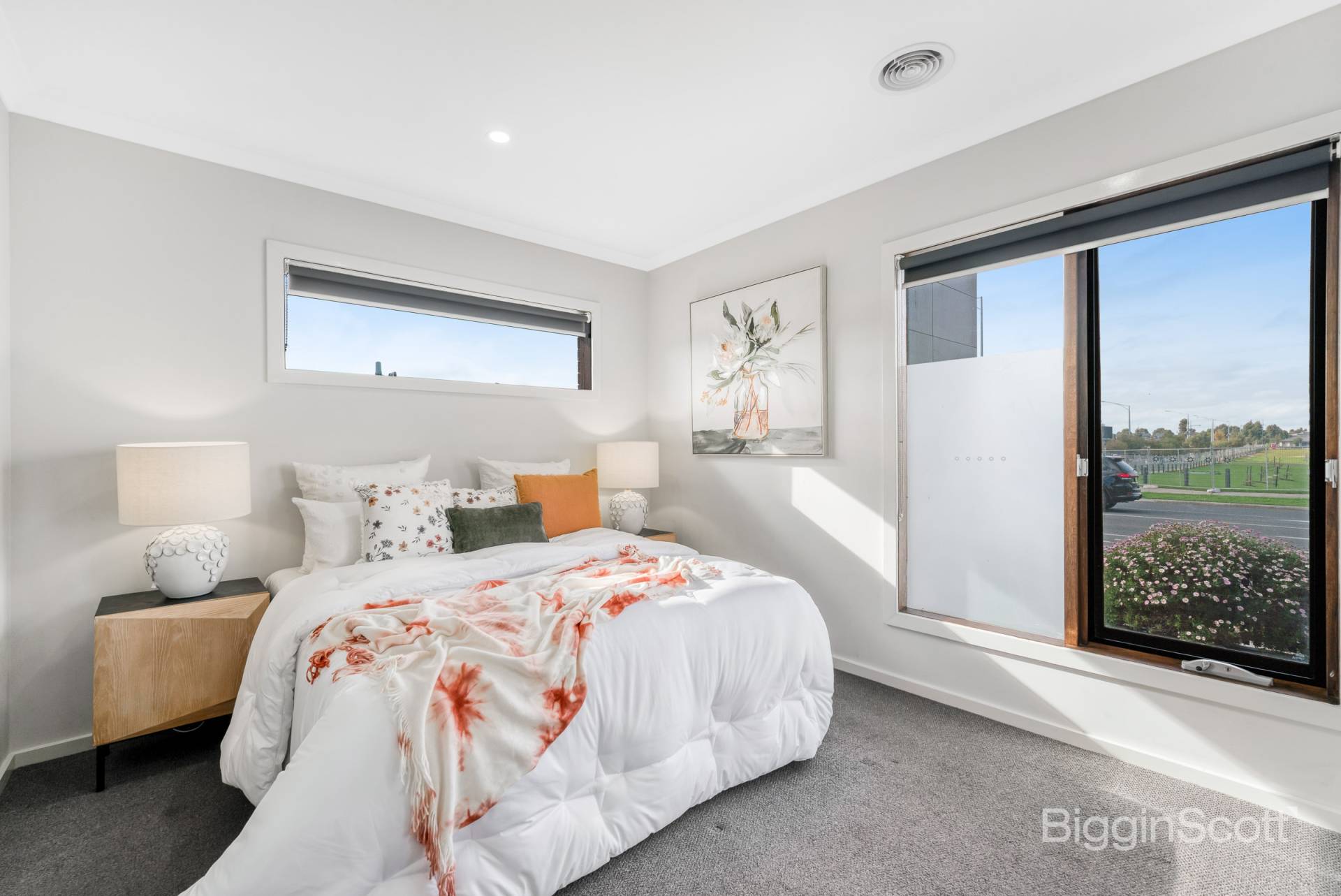 261 Highlander Drive, Craigieburn - Thumbnail 8
