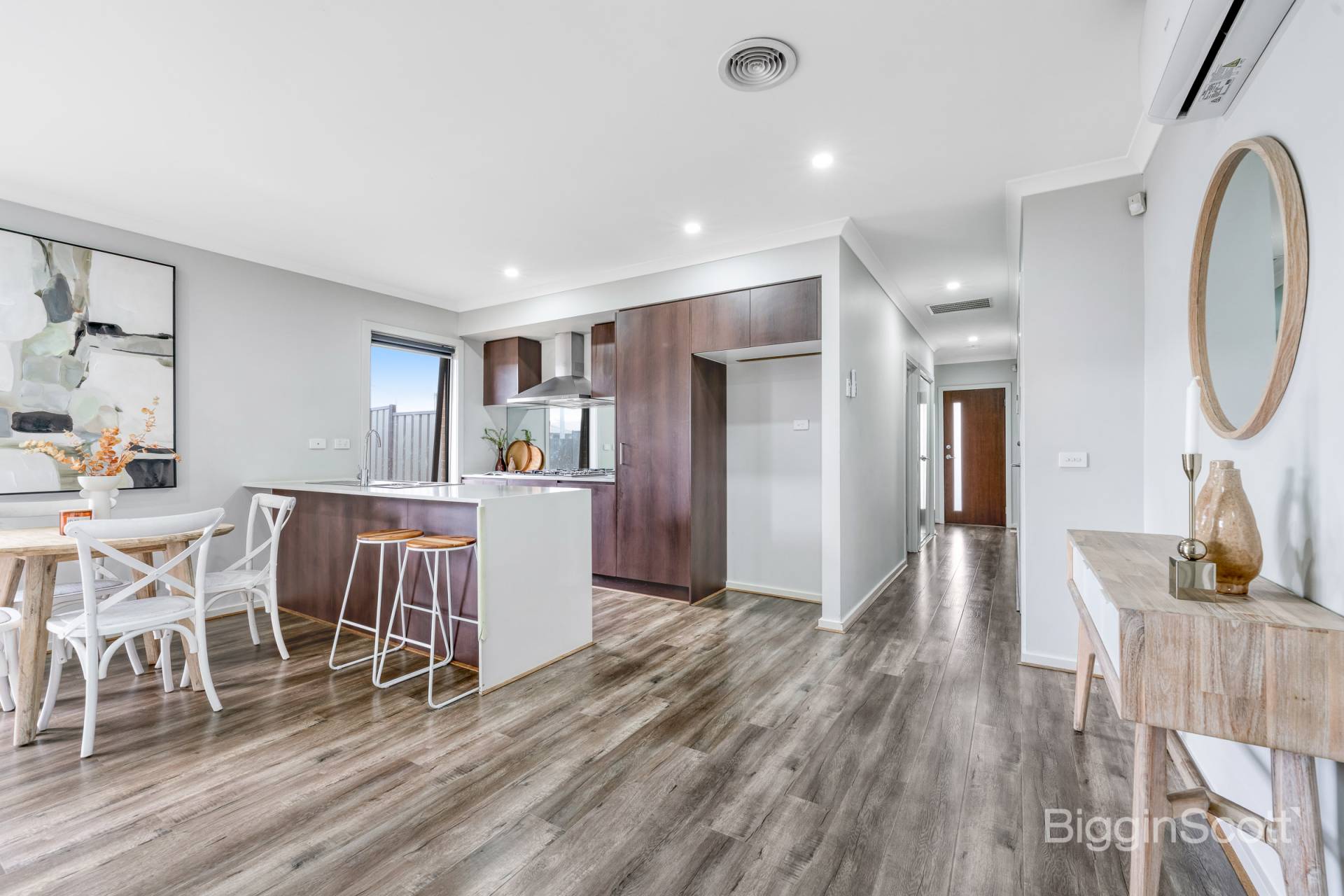 261 Highlander Drive, Craigieburn - Thumbnail 7